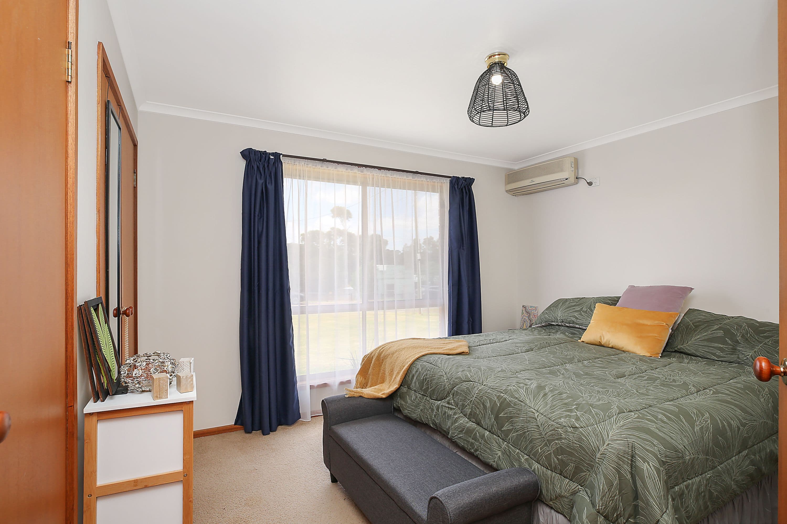 15 Gray Street, Lismore VIC 3324, Lismore - Thumbnail 7