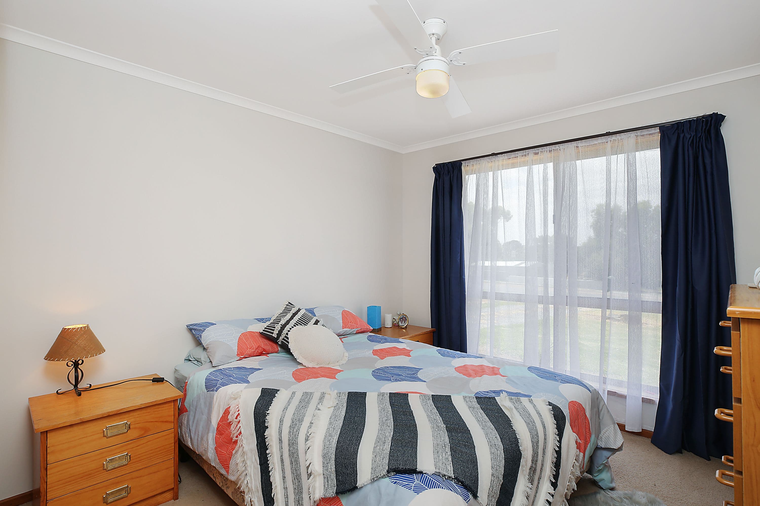 15 Gray Street, Lismore VIC 3324, Lismore - Thumbnail 8