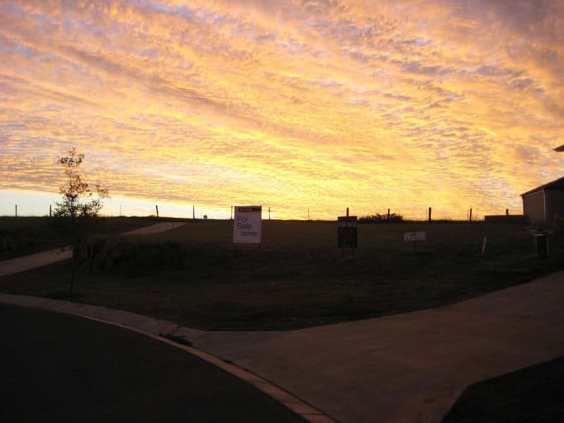 Lot 9 Canopus Street, BRIDGEMAN DOWNS QLD 4035, Bridgeman Downs - Thumbnail 3
