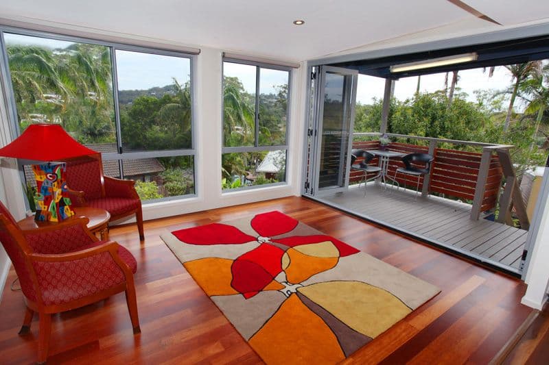 21 Orlando Crescent, Kuluin QLD 4558, Kuluin - Image 1