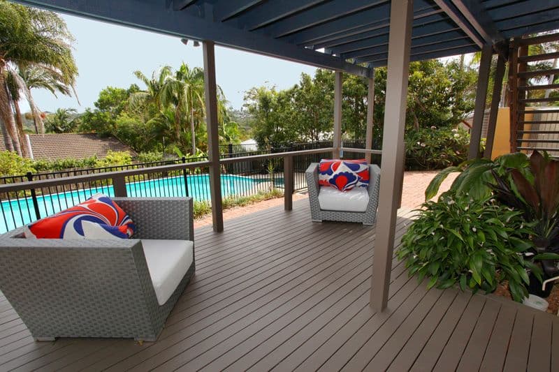21 Orlando Crescent, Kuluin QLD 4558, Kuluin - Thumbnail 2