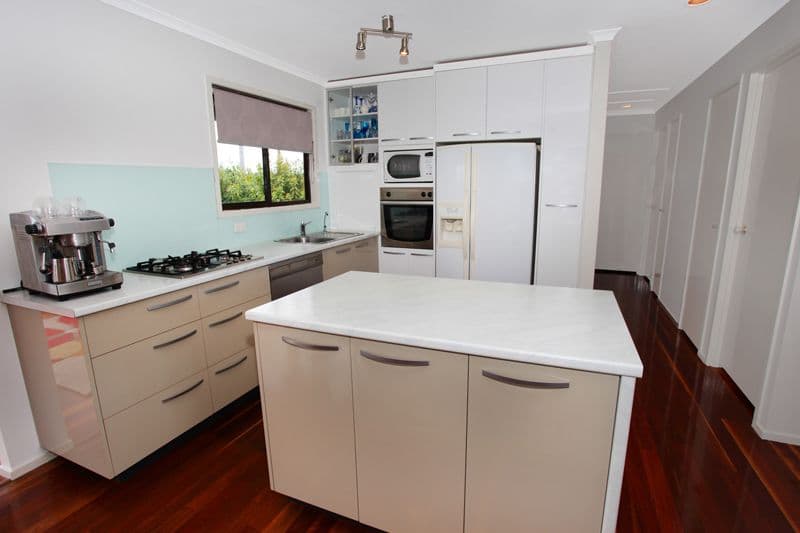 21 Orlando Crescent, Kuluin QLD 4558, Kuluin - Thumbnail 3