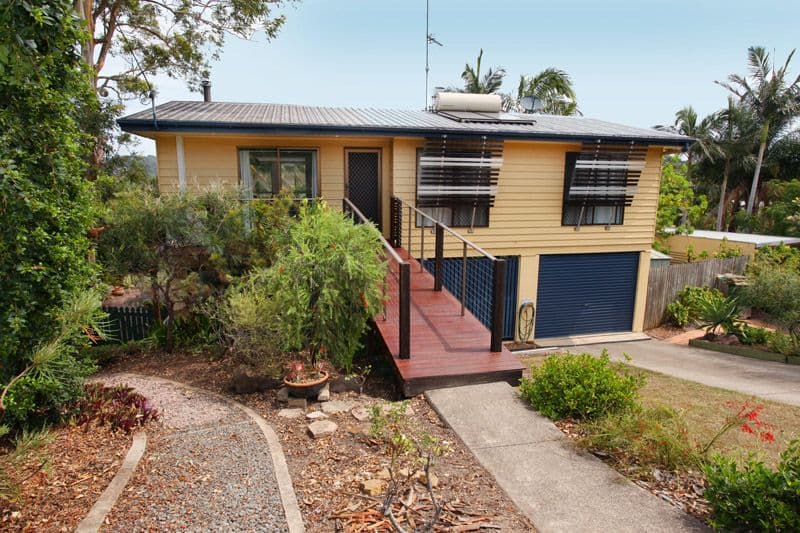 21 Orlando Crescent, Kuluin QLD 4558, Kuluin - Thumbnail 4