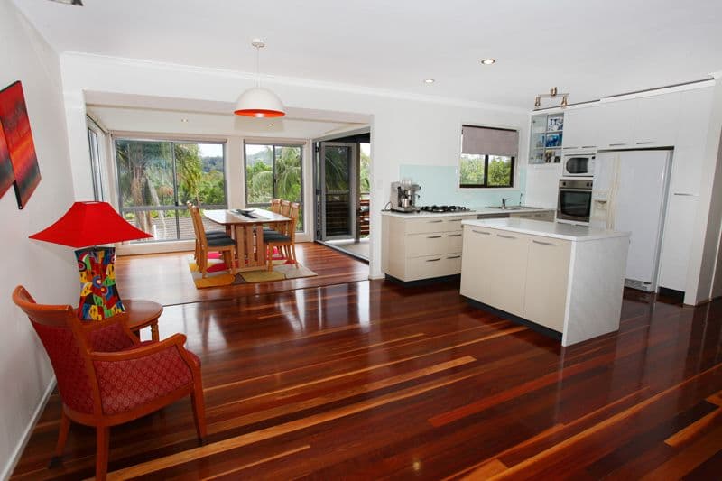 21 Orlando Crescent, Kuluin QLD 4558, Kuluin - Thumbnail 5