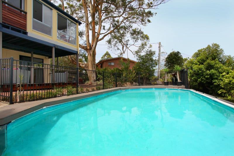 21 Orlando Crescent, Kuluin QLD 4558, Kuluin - Thumbnail 6