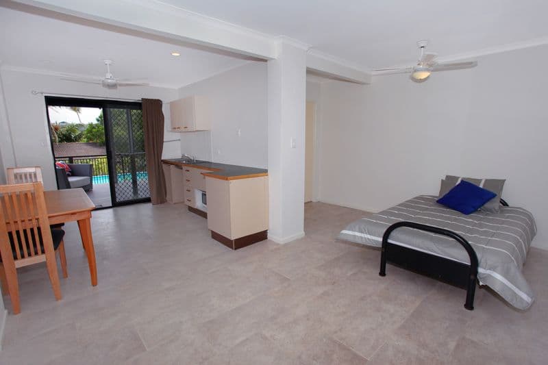 21 Orlando Crescent, Kuluin QLD 4558, Kuluin - Thumbnail 7