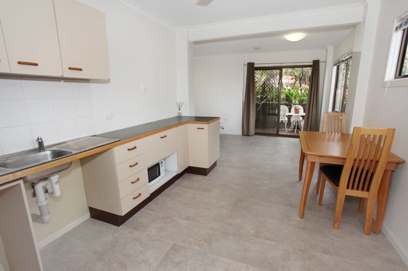 21 Orlando Crescent, Kuluin QLD 4558, Kuluin - Thumbnail 8
