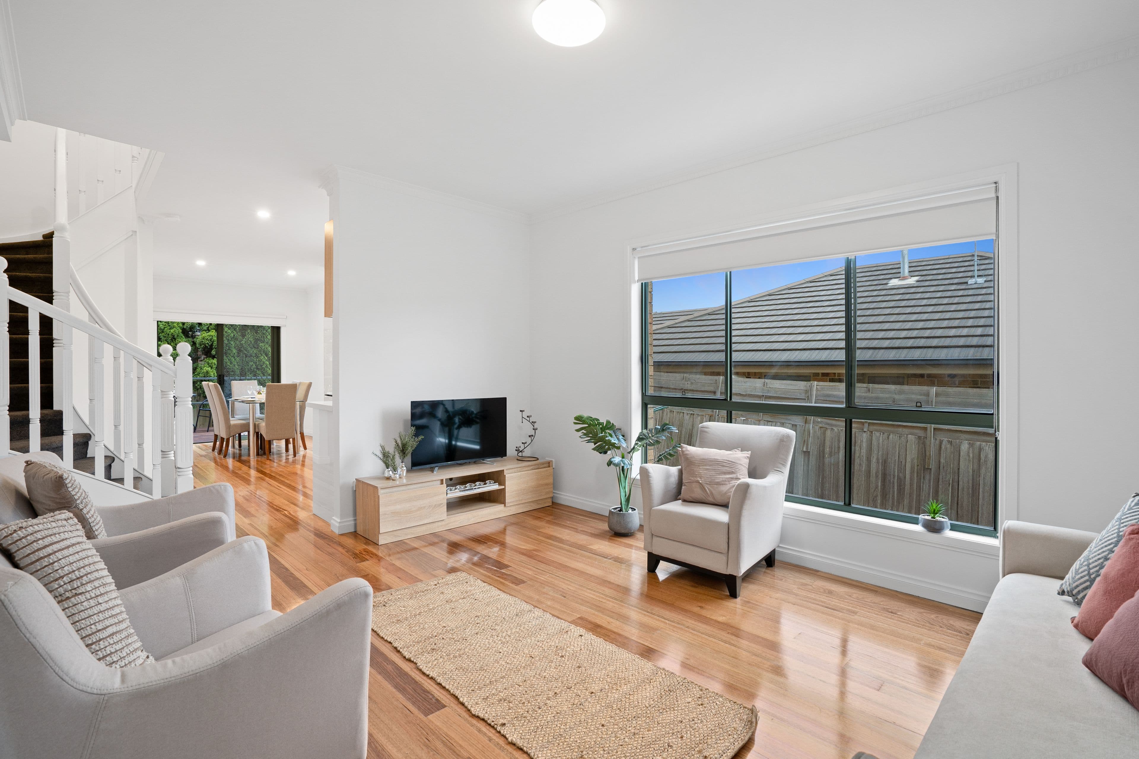 7 Cher Avenue, Bundoora VIC 3083, Bundoora - Image 1