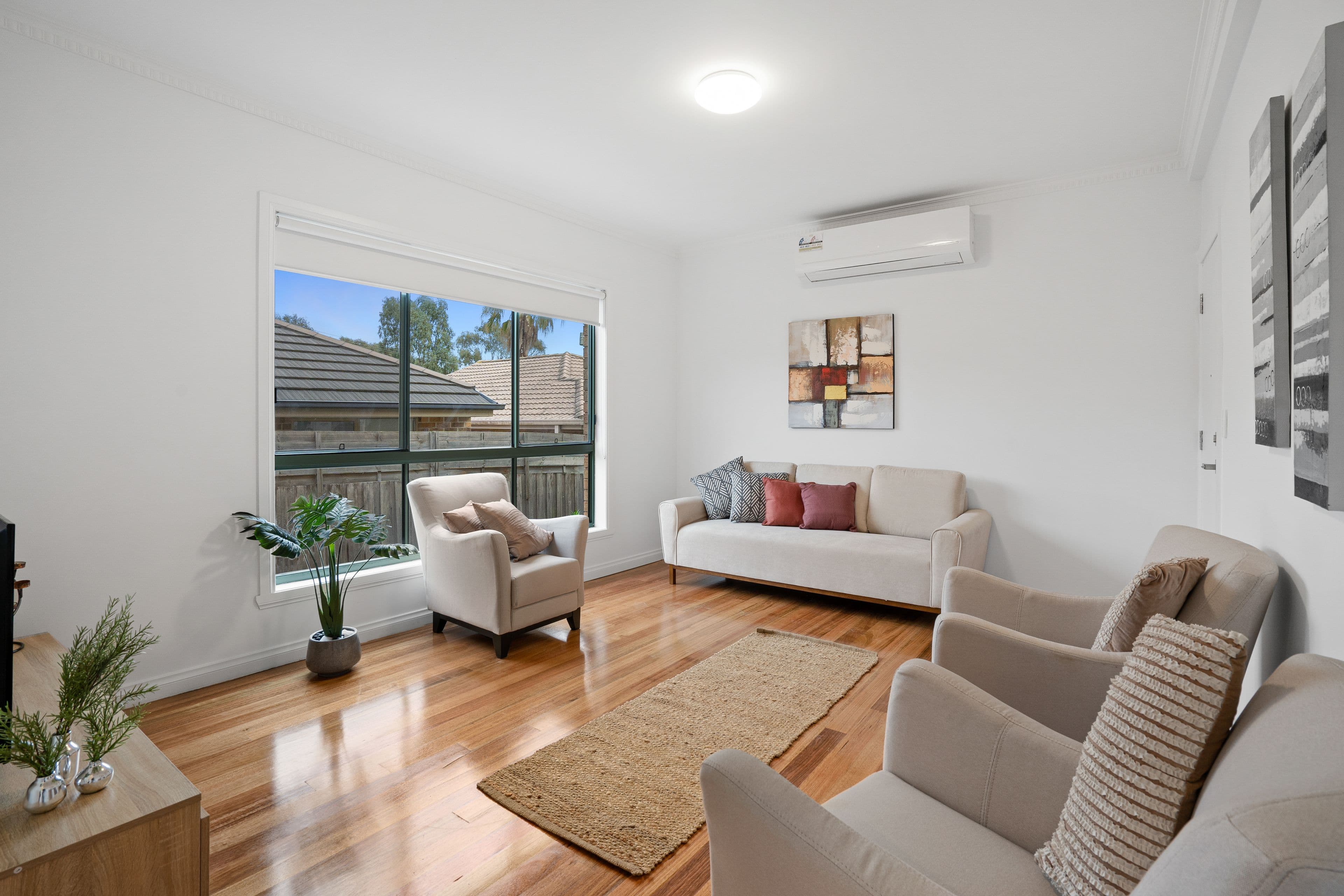 7 Cher Avenue, Bundoora VIC 3083, Bundoora - Thumbnail 2