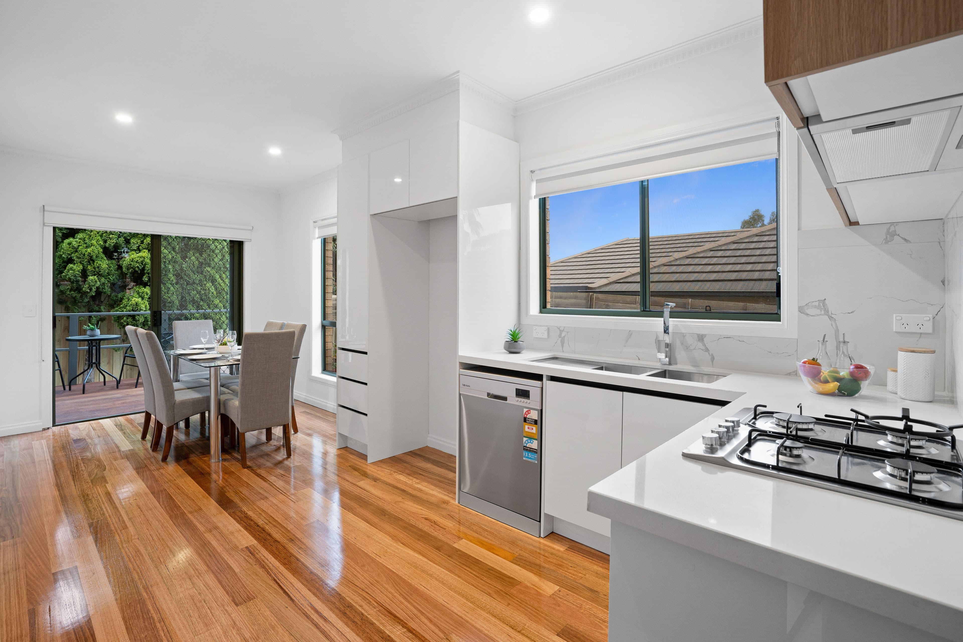7 Cher Avenue, Bundoora VIC 3083, Bundoora - Thumbnail 3