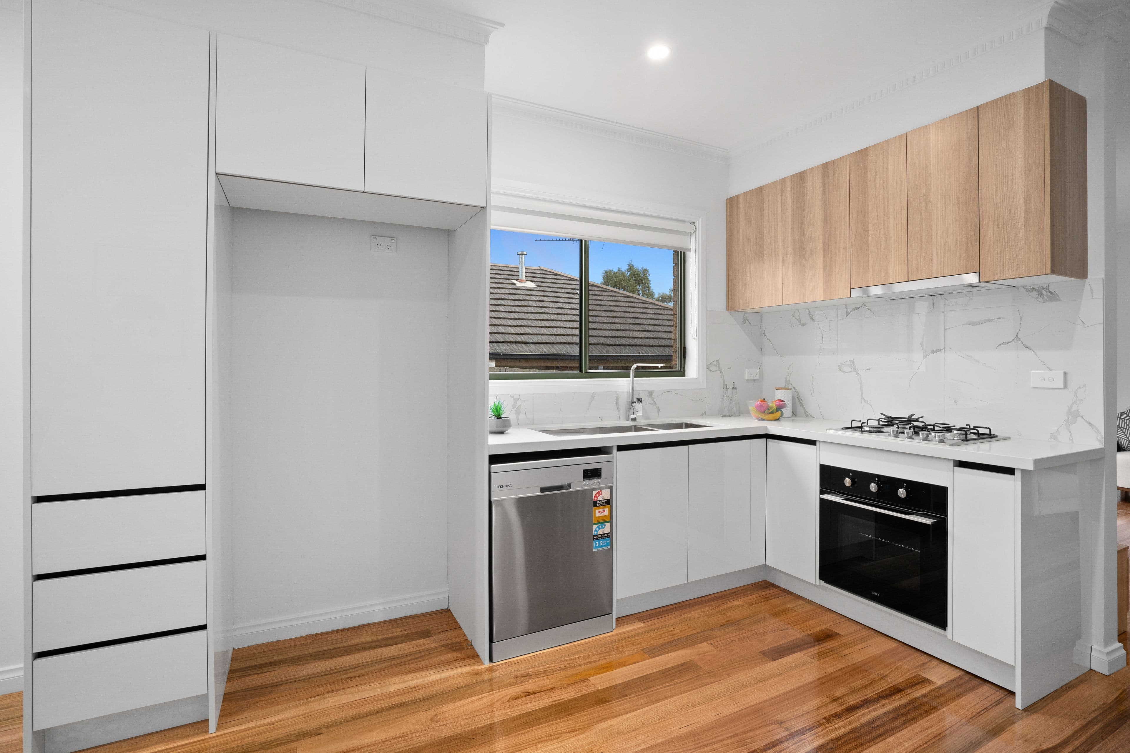 7 Cher Avenue, Bundoora VIC 3083, Bundoora - Thumbnail 4