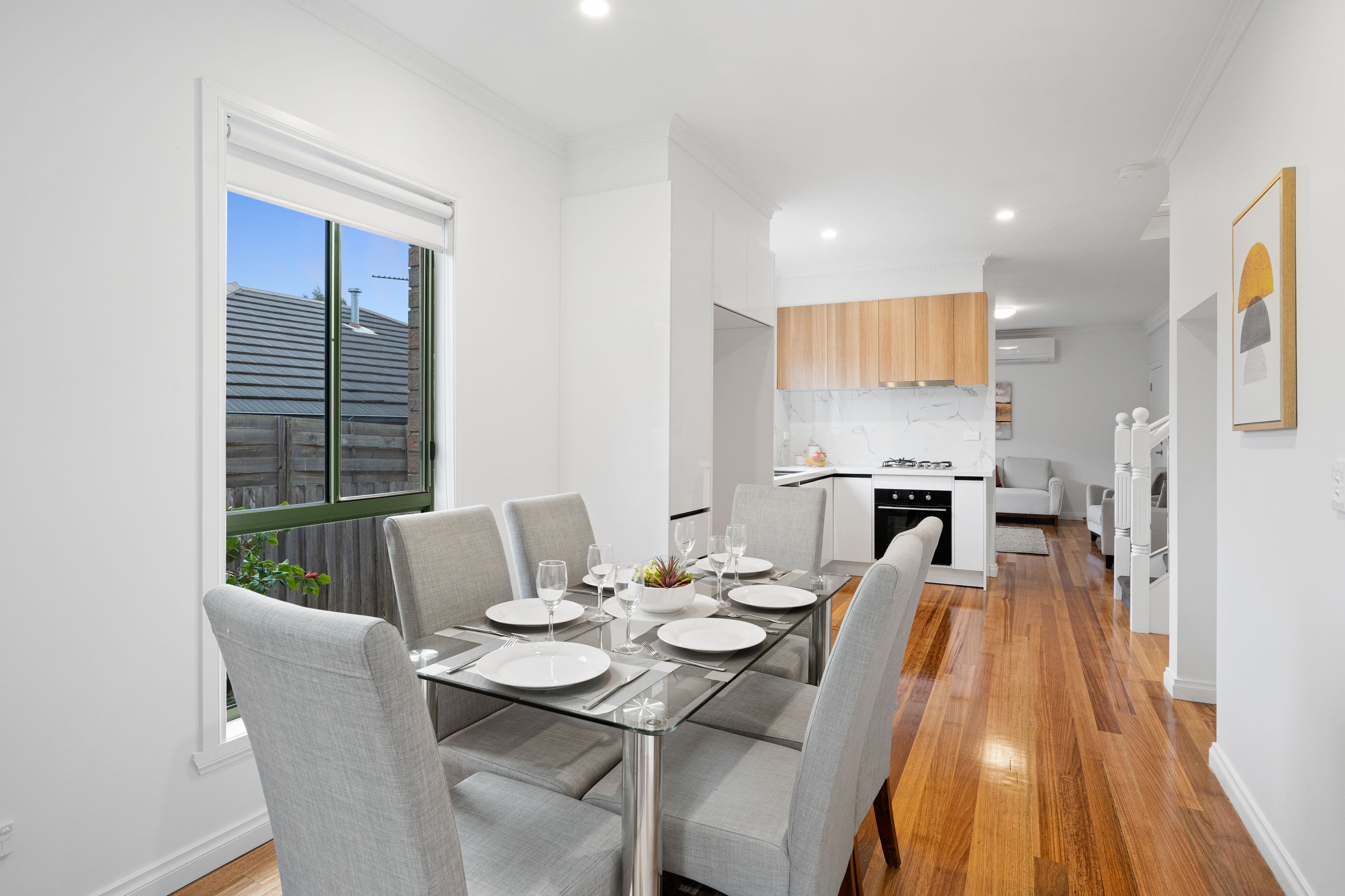 7 Cher Avenue, Bundoora VIC 3083, Bundoora - Thumbnail 5