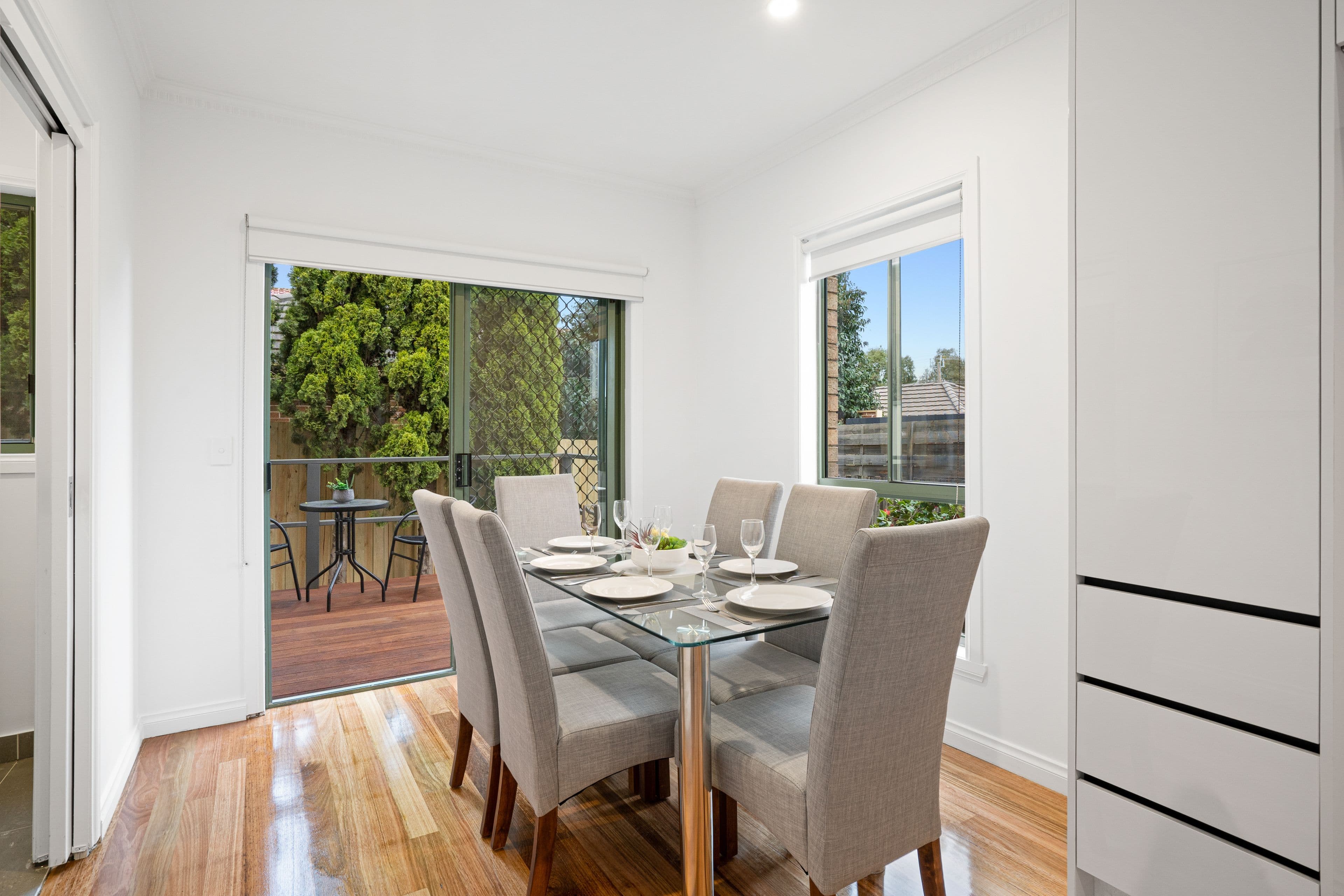 7 Cher Avenue, Bundoora VIC 3083, Bundoora - Thumbnail 6