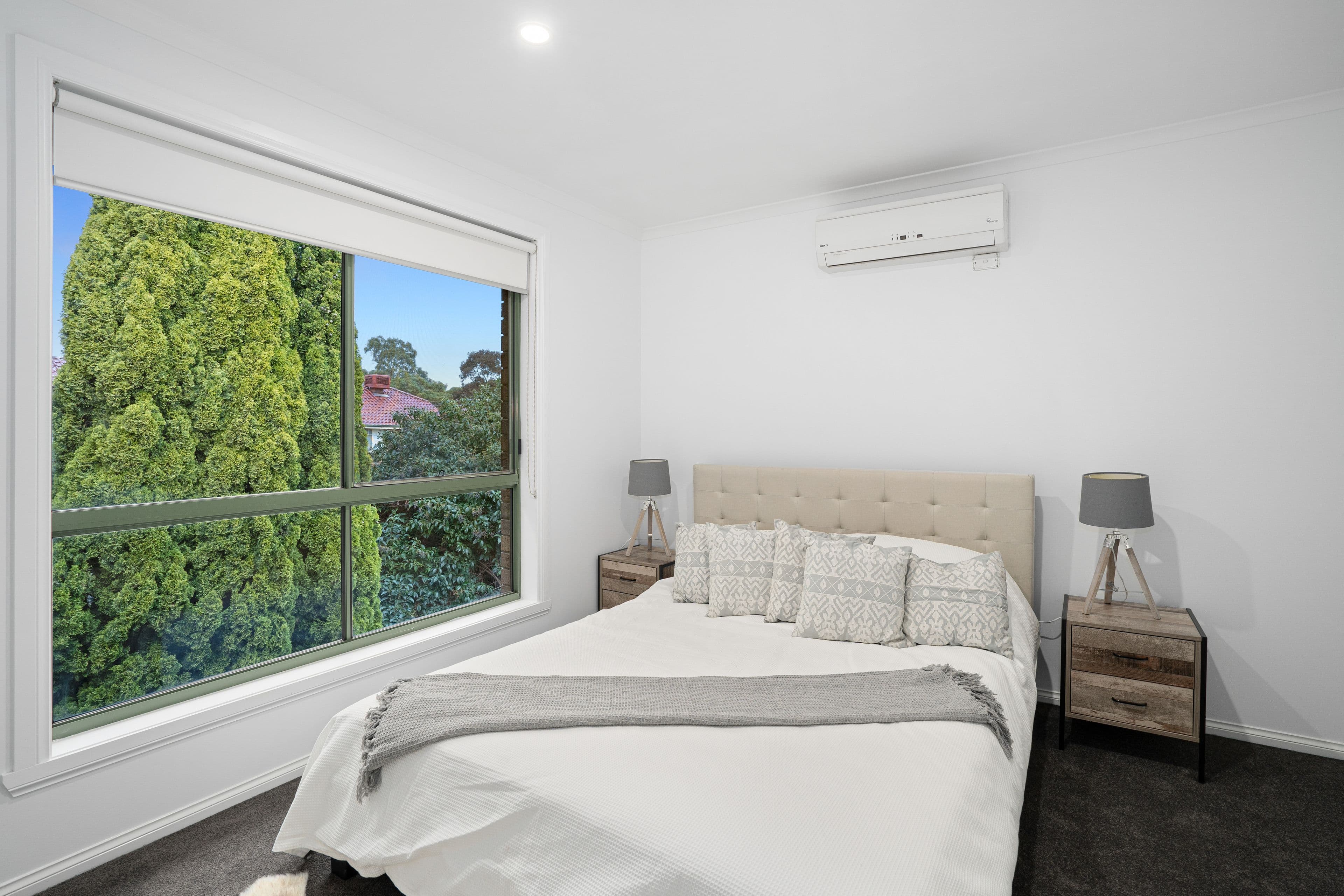 7 Cher Avenue, Bundoora VIC 3083, Bundoora - Thumbnail 7