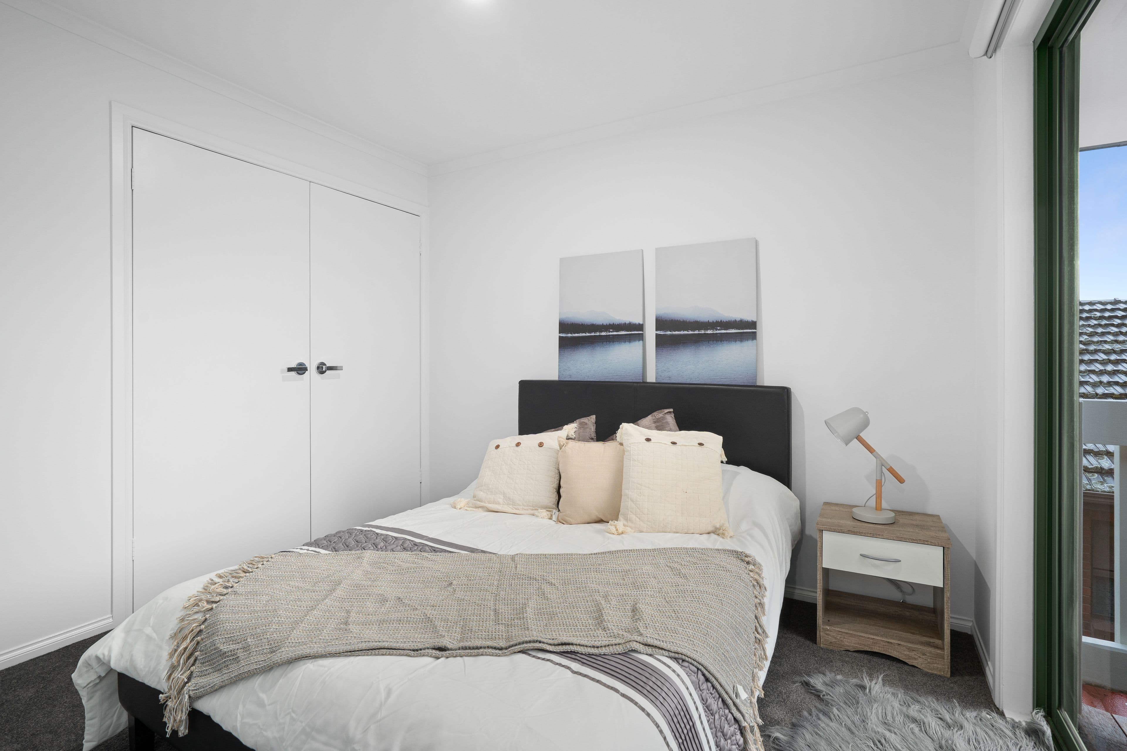 7 Cher Avenue, Bundoora VIC 3083, Bundoora - Thumbnail 8