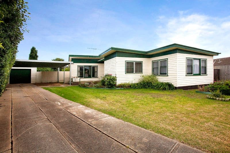 2 Clive Court, CORIO VIC 3214, Corio - Image 1