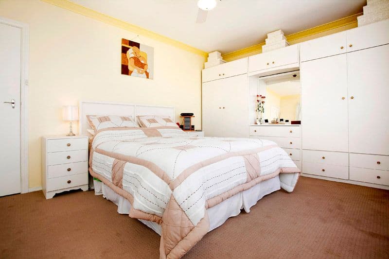 2 Clive Court, CORIO VIC 3214, Corio - Thumbnail 4
