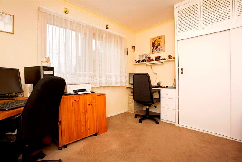 2 Clive Court, CORIO VIC 3214, Corio - Thumbnail 5