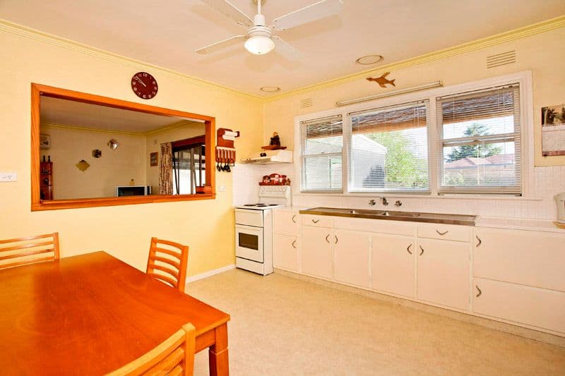 2 Clive Court, CORIO VIC 3214, Corio - Thumbnail 6