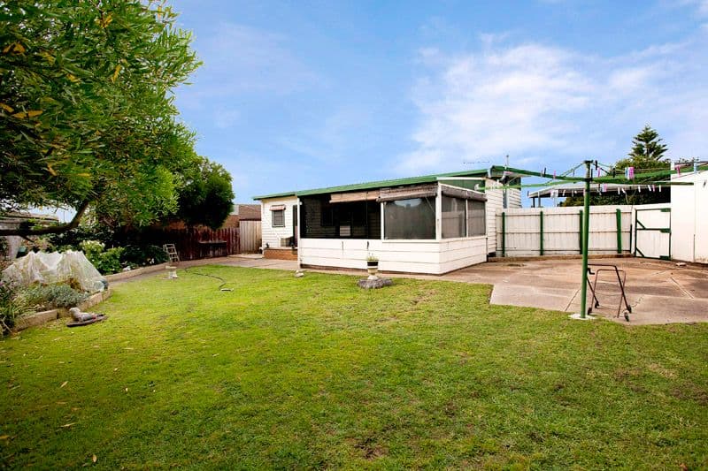 2 Clive Court, CORIO VIC 3214, Corio - Thumbnail 7