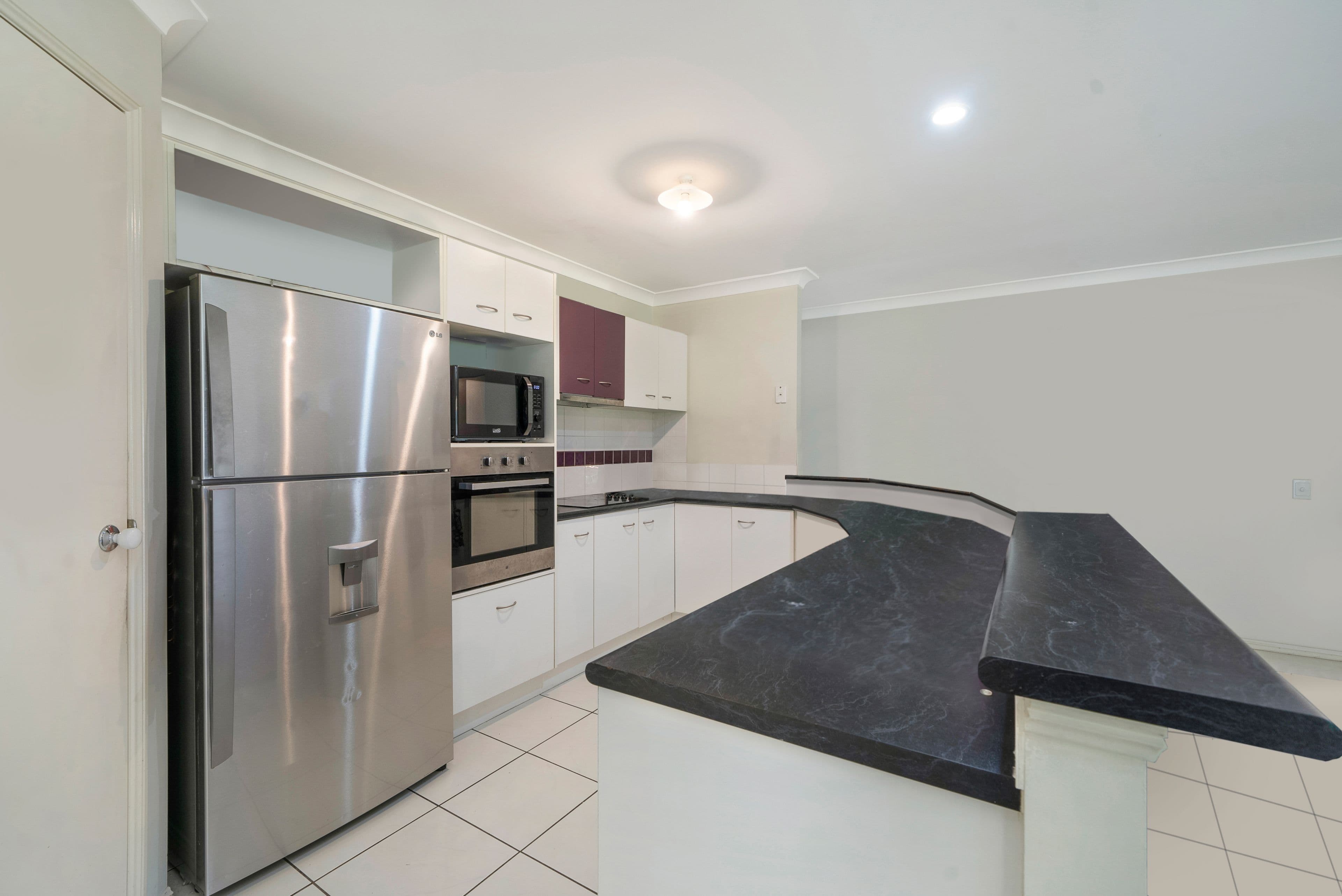 23 Ashford Circuit, Petrie QLD 4502, Petrie - Thumbnail 2