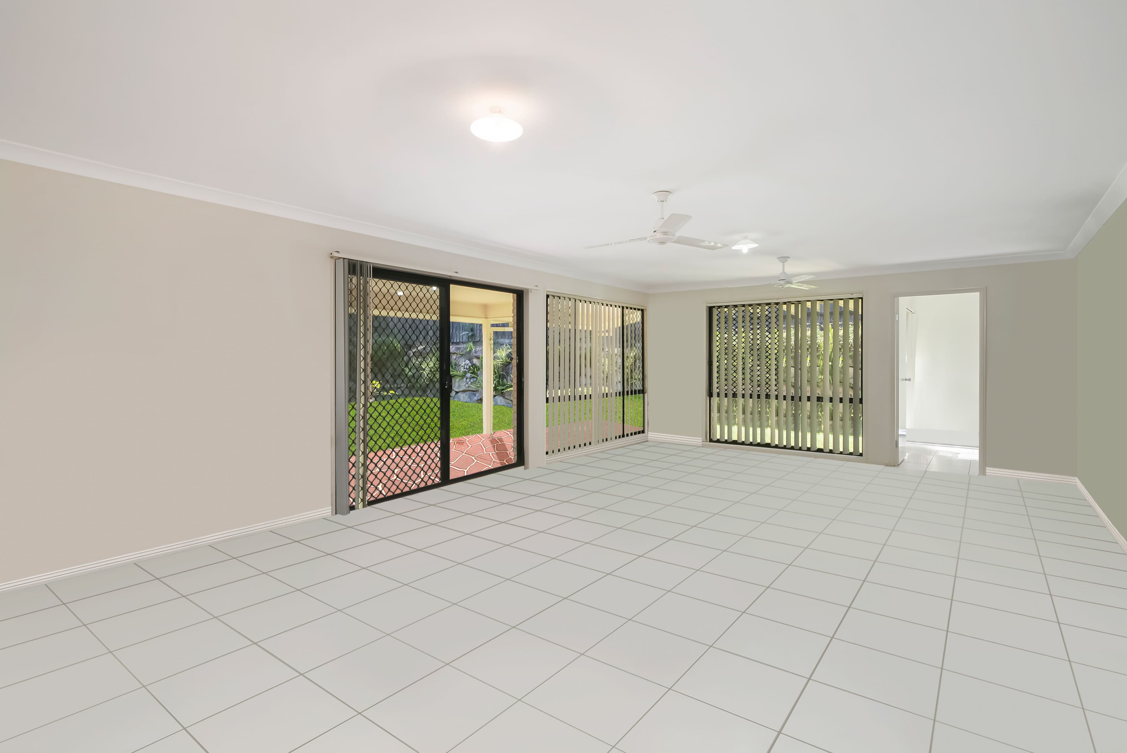 23 Ashford Circuit, Petrie QLD 4502, Petrie - Thumbnail 4