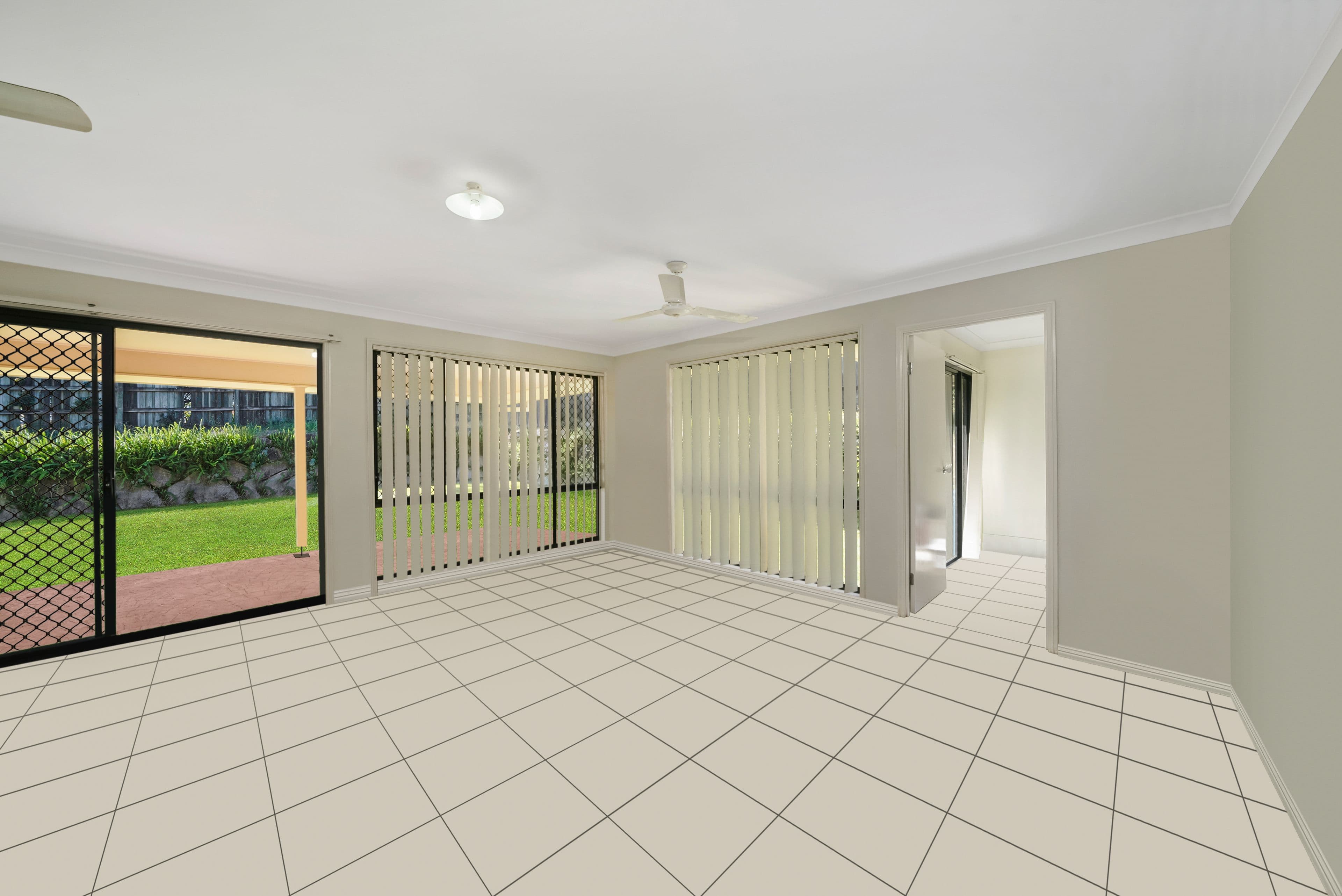 23 Ashford Circuit, Petrie QLD 4502, Petrie - Thumbnail 5
