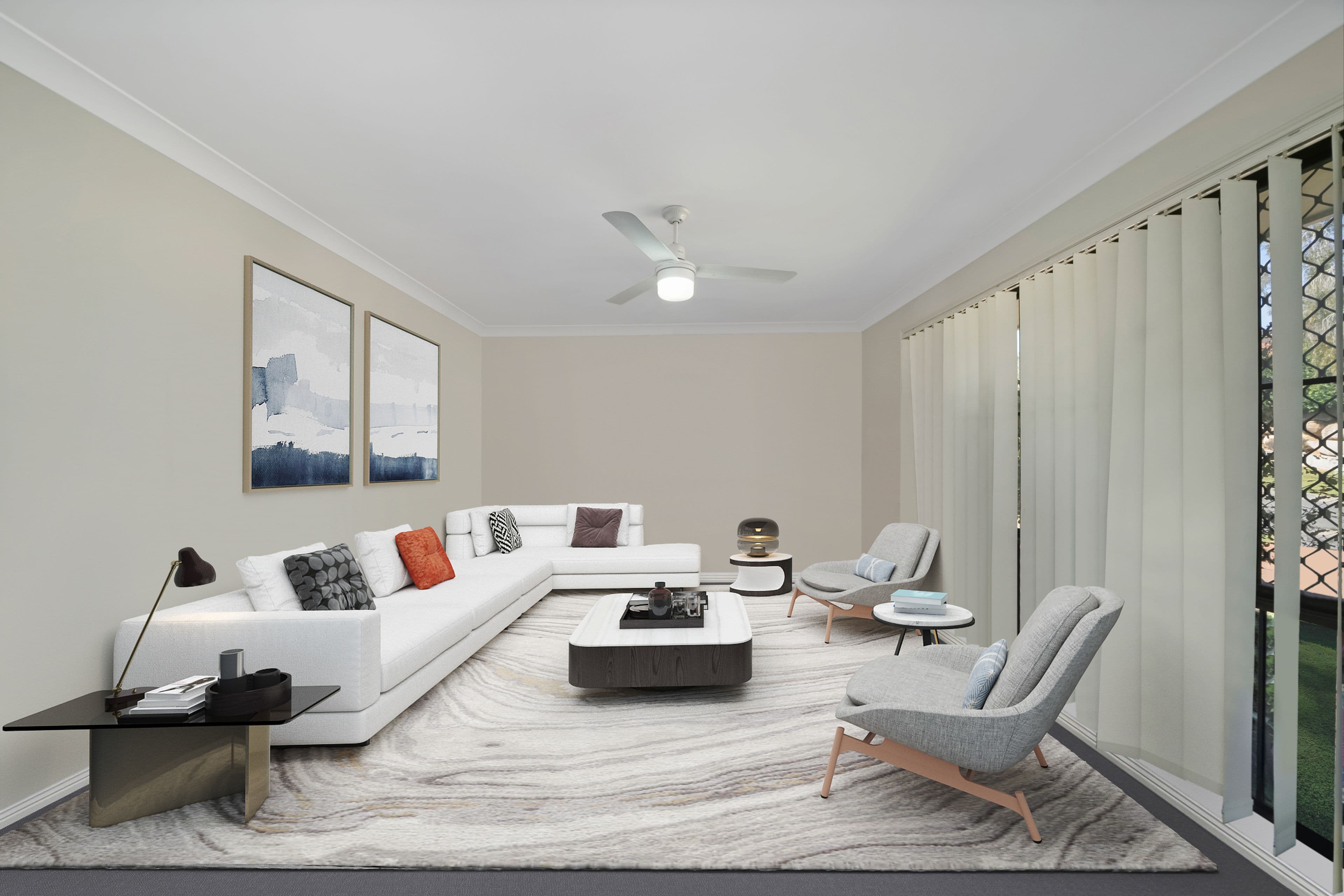 23 Ashford Circuit, Petrie QLD 4502, Petrie - Thumbnail 6
