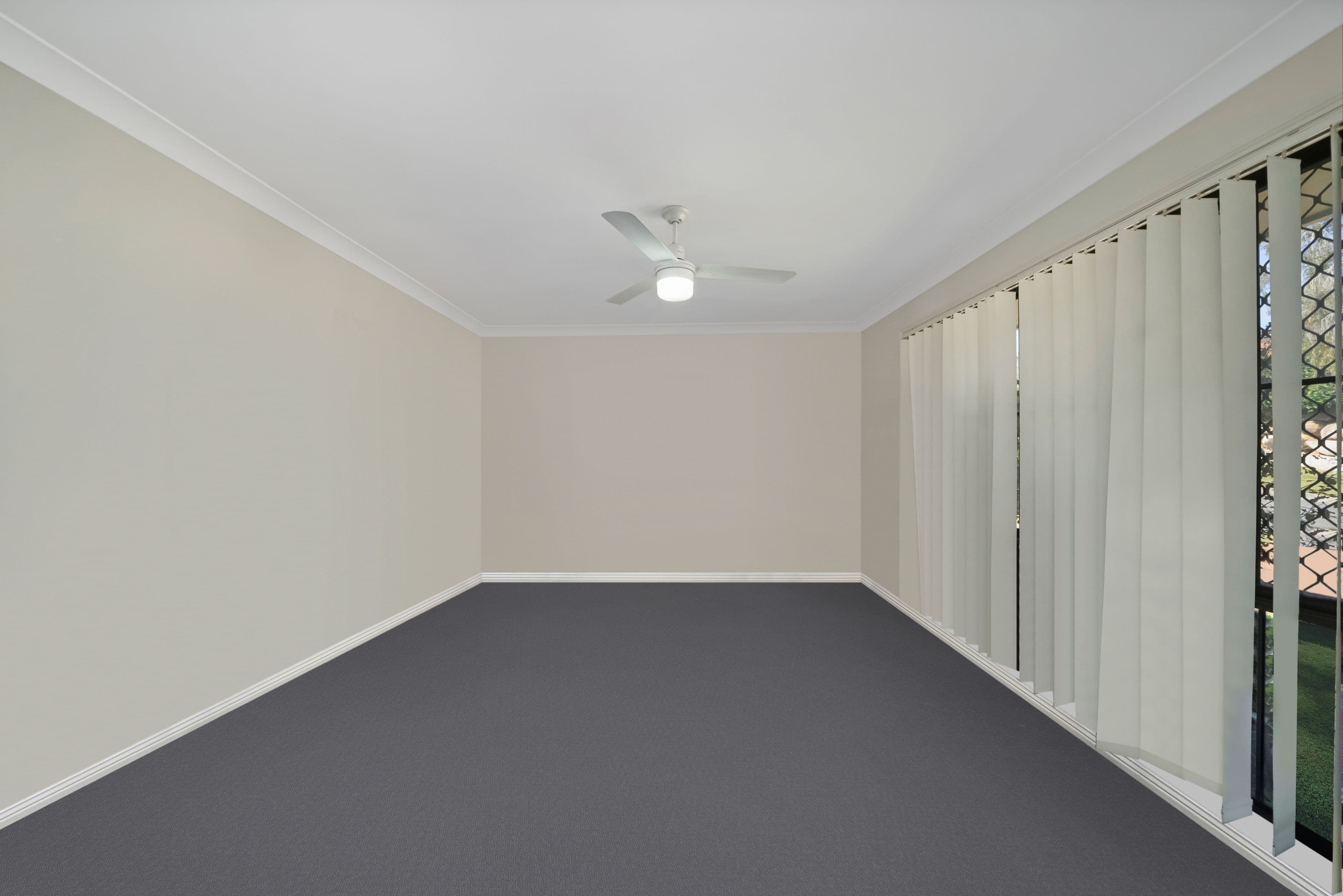 23 Ashford Circuit, Petrie QLD 4502, Petrie - Thumbnail 7