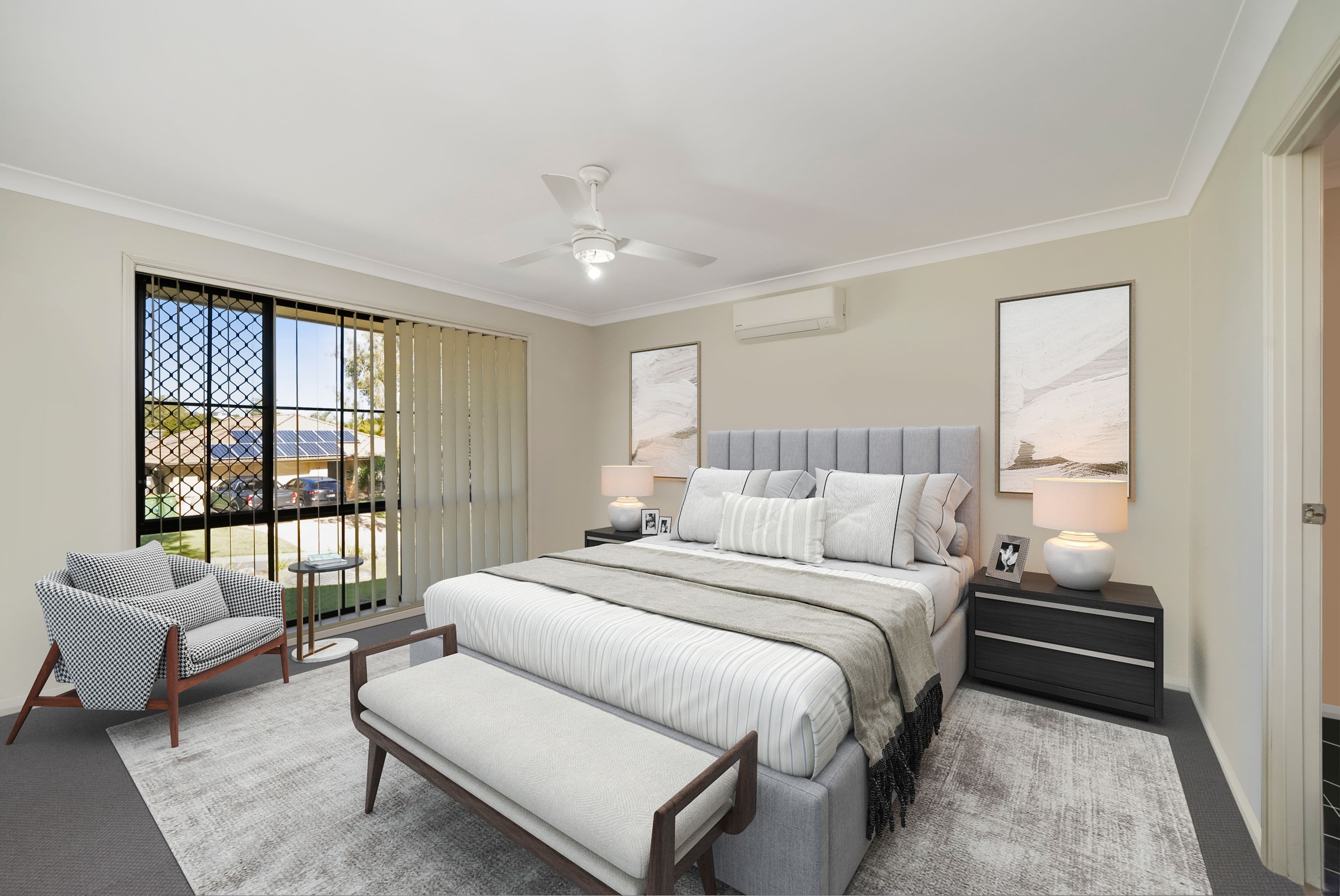 23 Ashford Circuit, Petrie QLD 4502, Petrie - Thumbnail 8