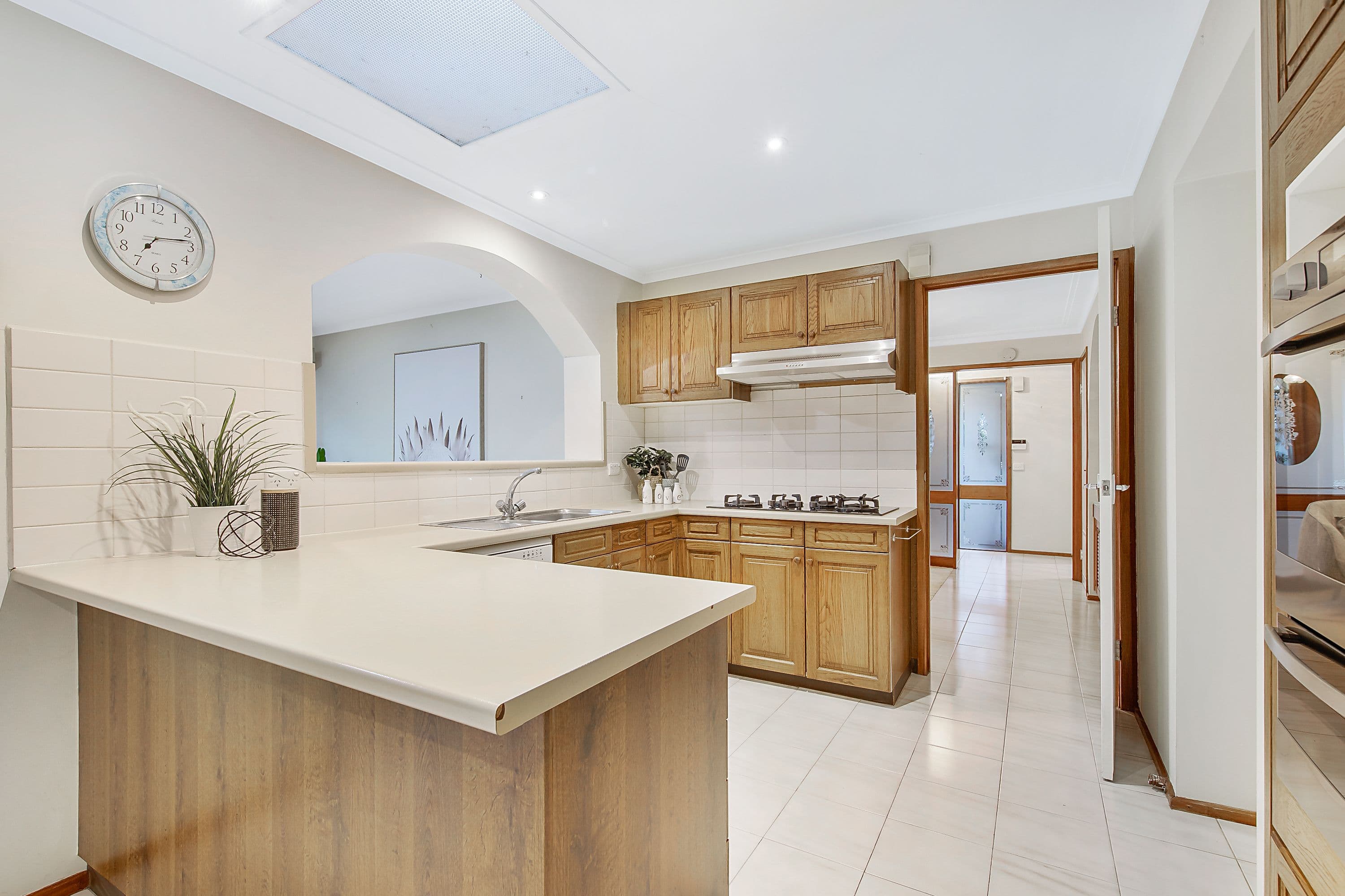 19 Brougham Square, Mulgrave VIC 3170, Mulgrave - Thumbnail 2