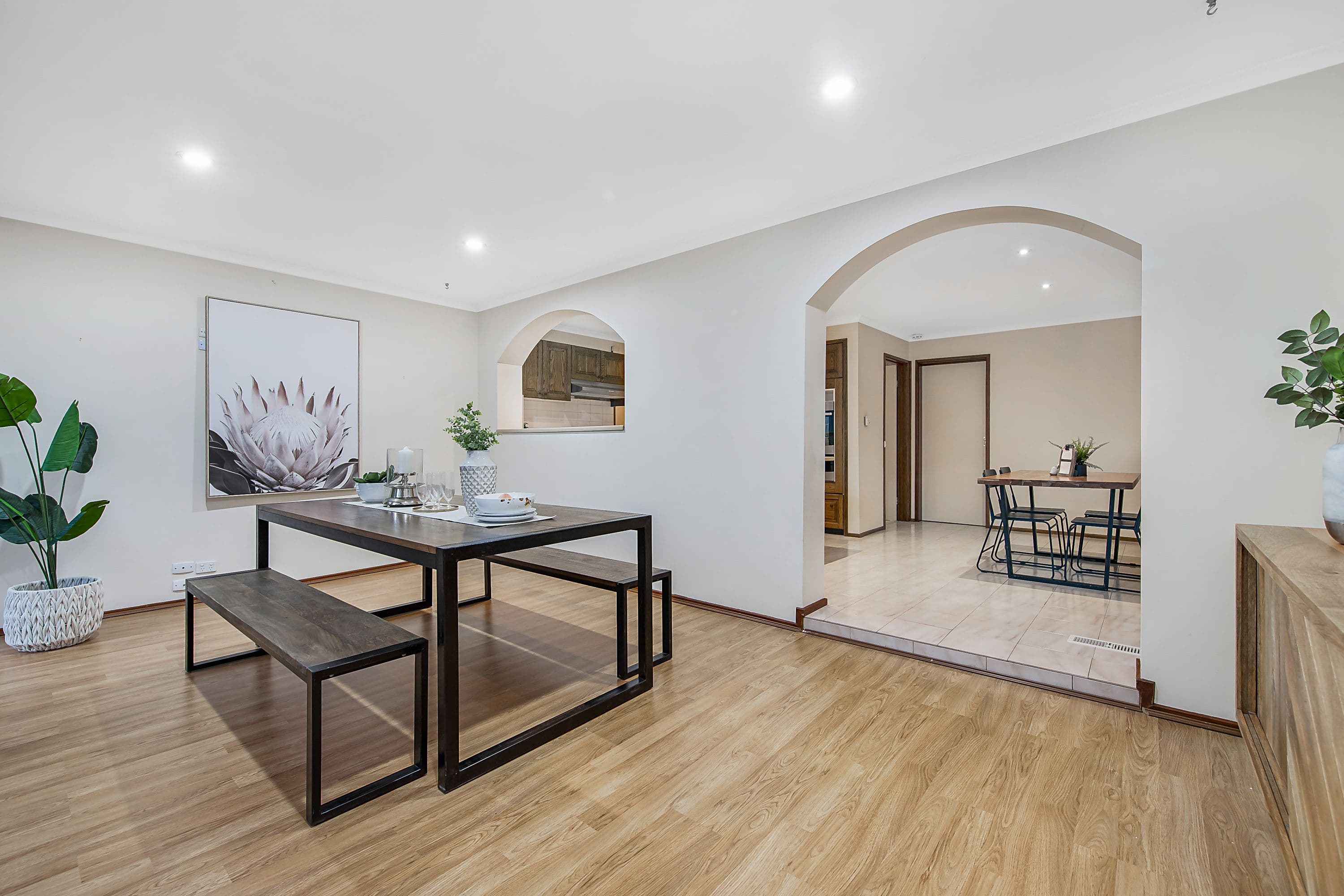 19 Brougham Square, Mulgrave VIC 3170, Mulgrave - Thumbnail 3