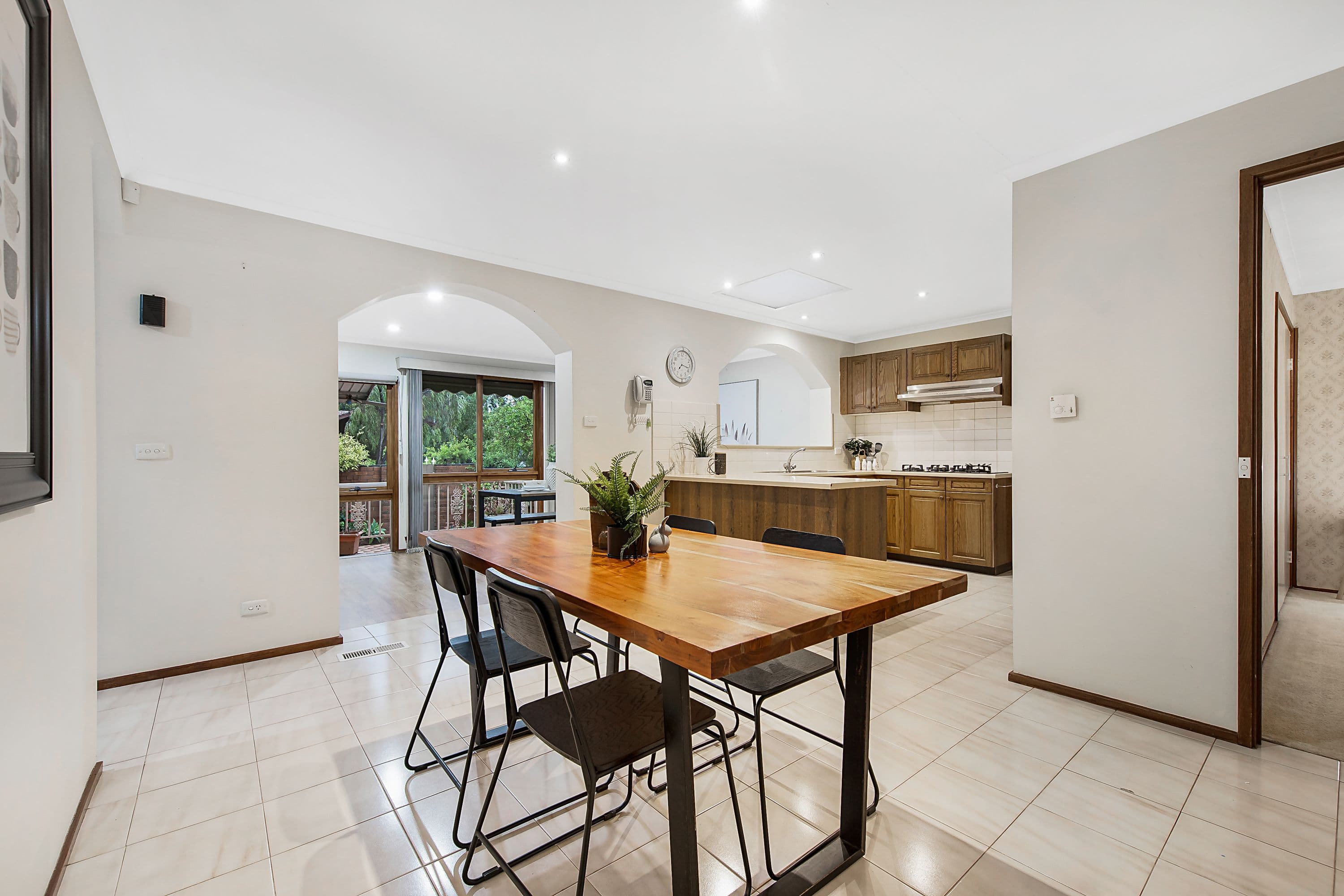 19 Brougham Square, Mulgrave VIC 3170, Mulgrave - Thumbnail 5