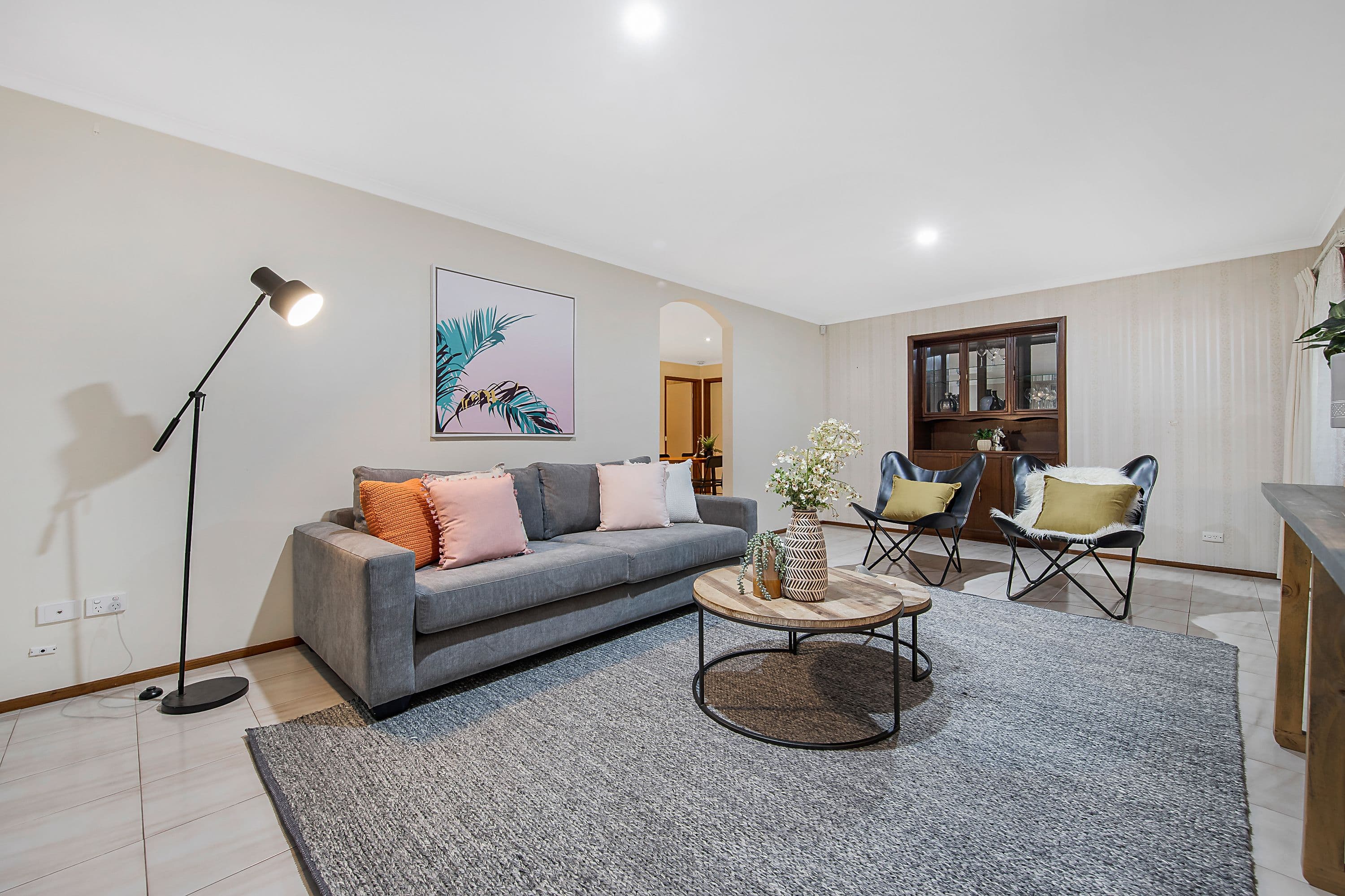 19 Brougham Square, Mulgrave VIC 3170, Mulgrave - Thumbnail 6