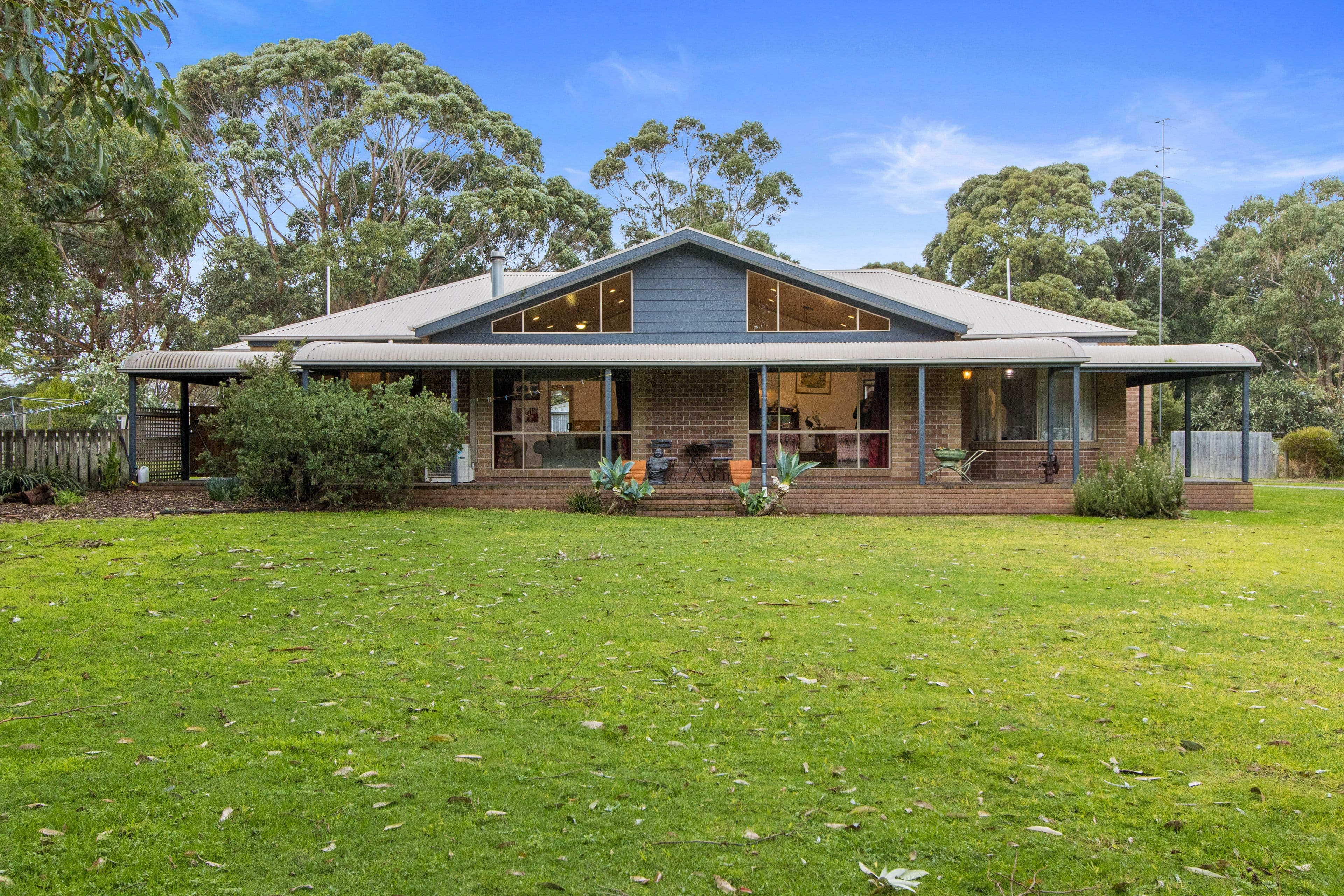 12-14 School Road, Tarwin Lower VIC 3956, Tarwin Lower - Image 1