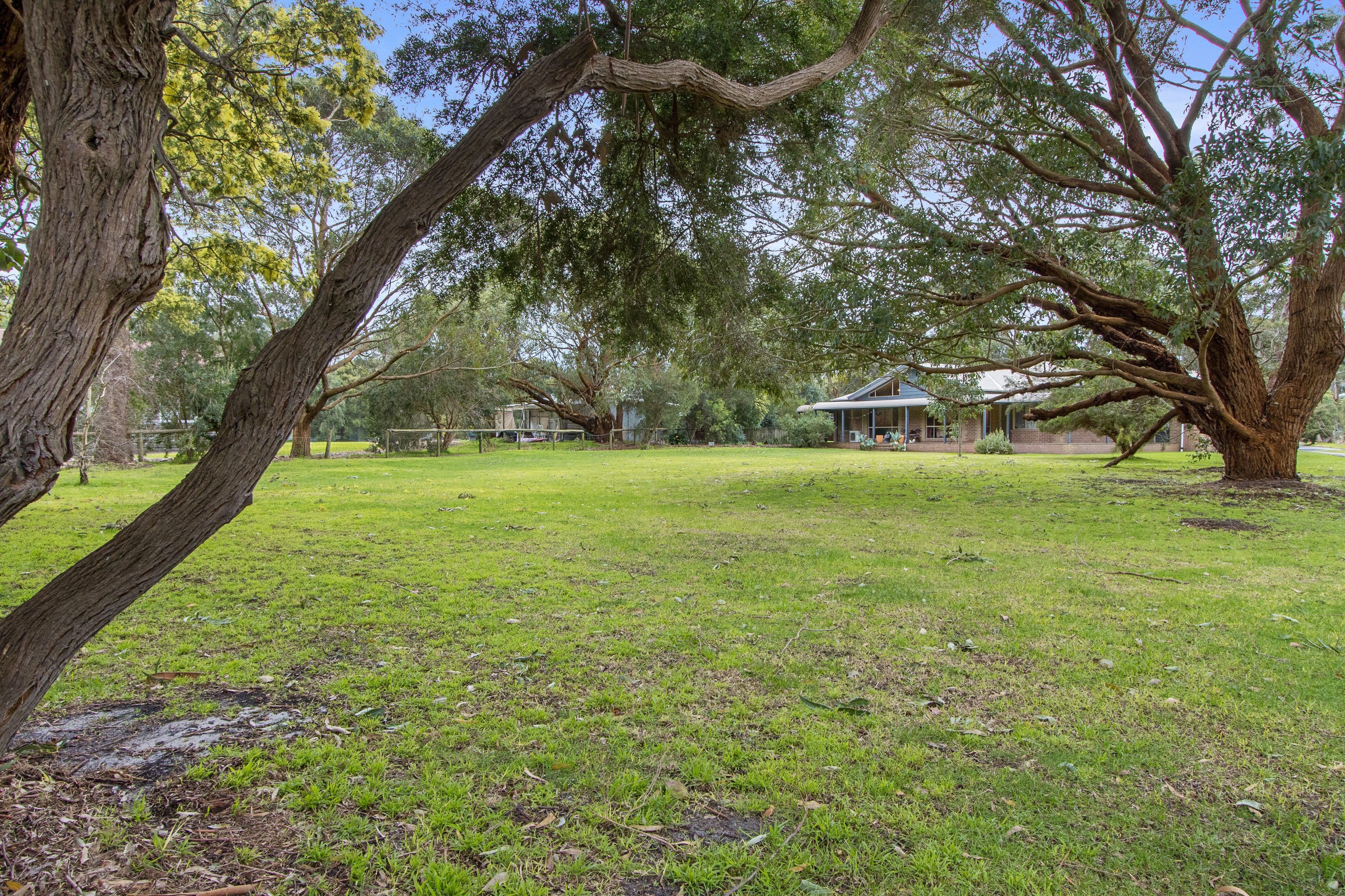 12-14 School Road, Tarwin Lower VIC 3956, Tarwin Lower - Thumbnail 3