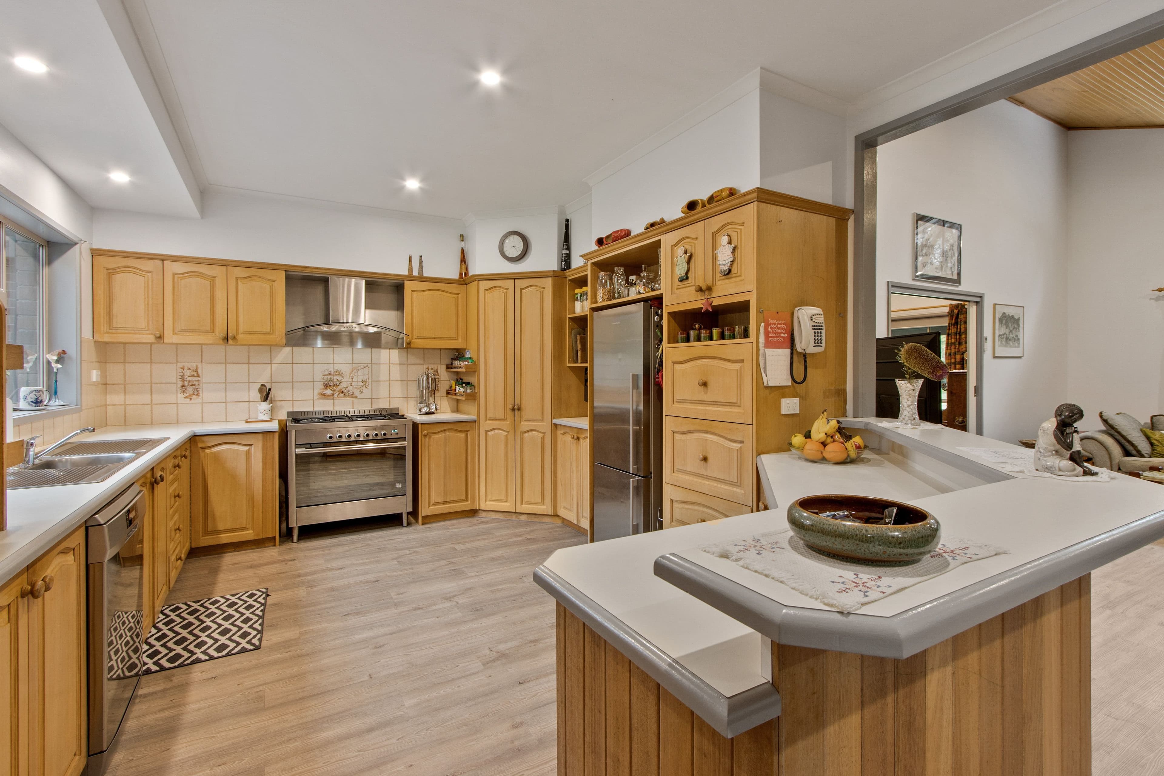 12-14 School Road, Tarwin Lower VIC 3956, Tarwin Lower - Thumbnail 4