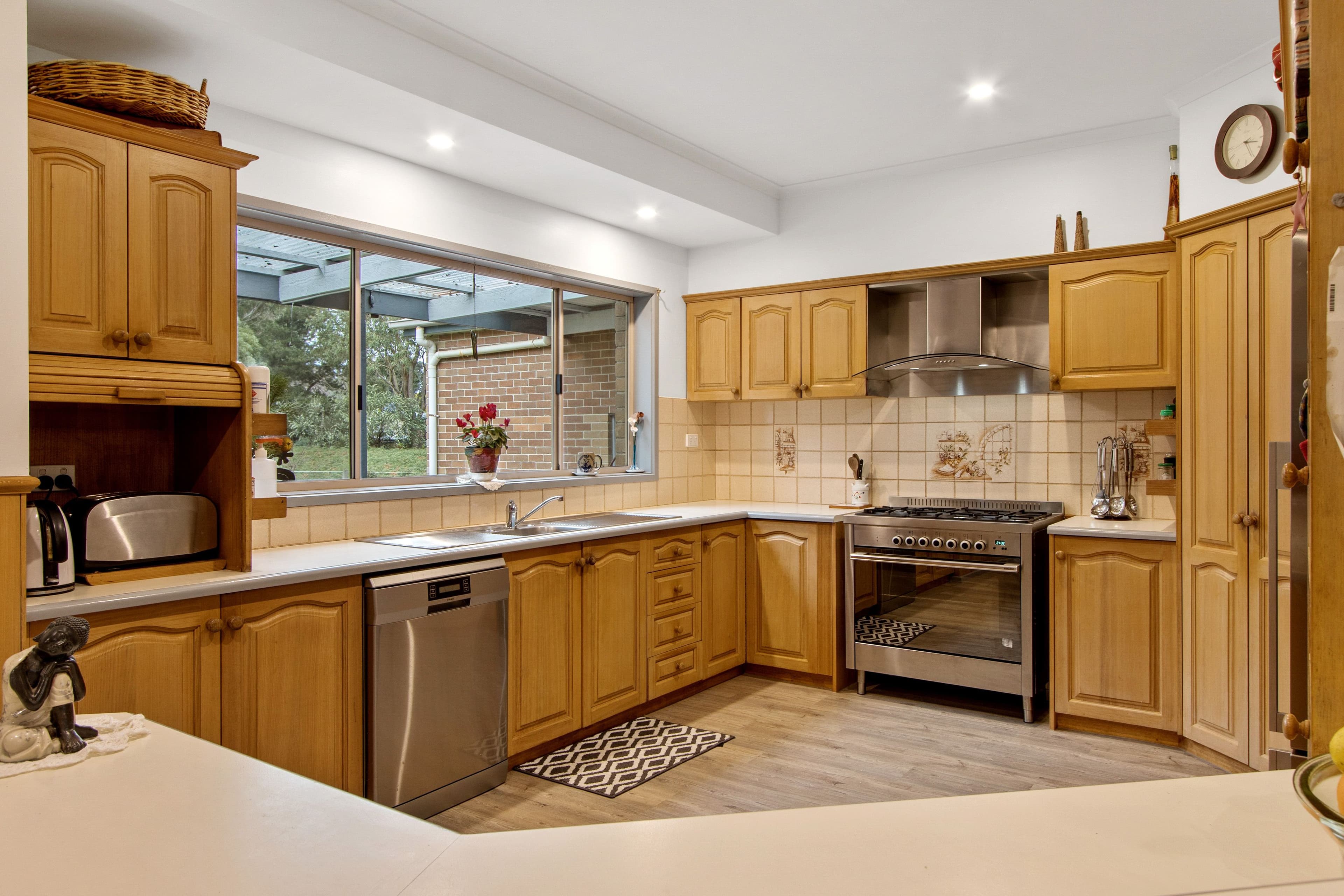 12-14 School Road, Tarwin Lower VIC 3956, Tarwin Lower - Thumbnail 5