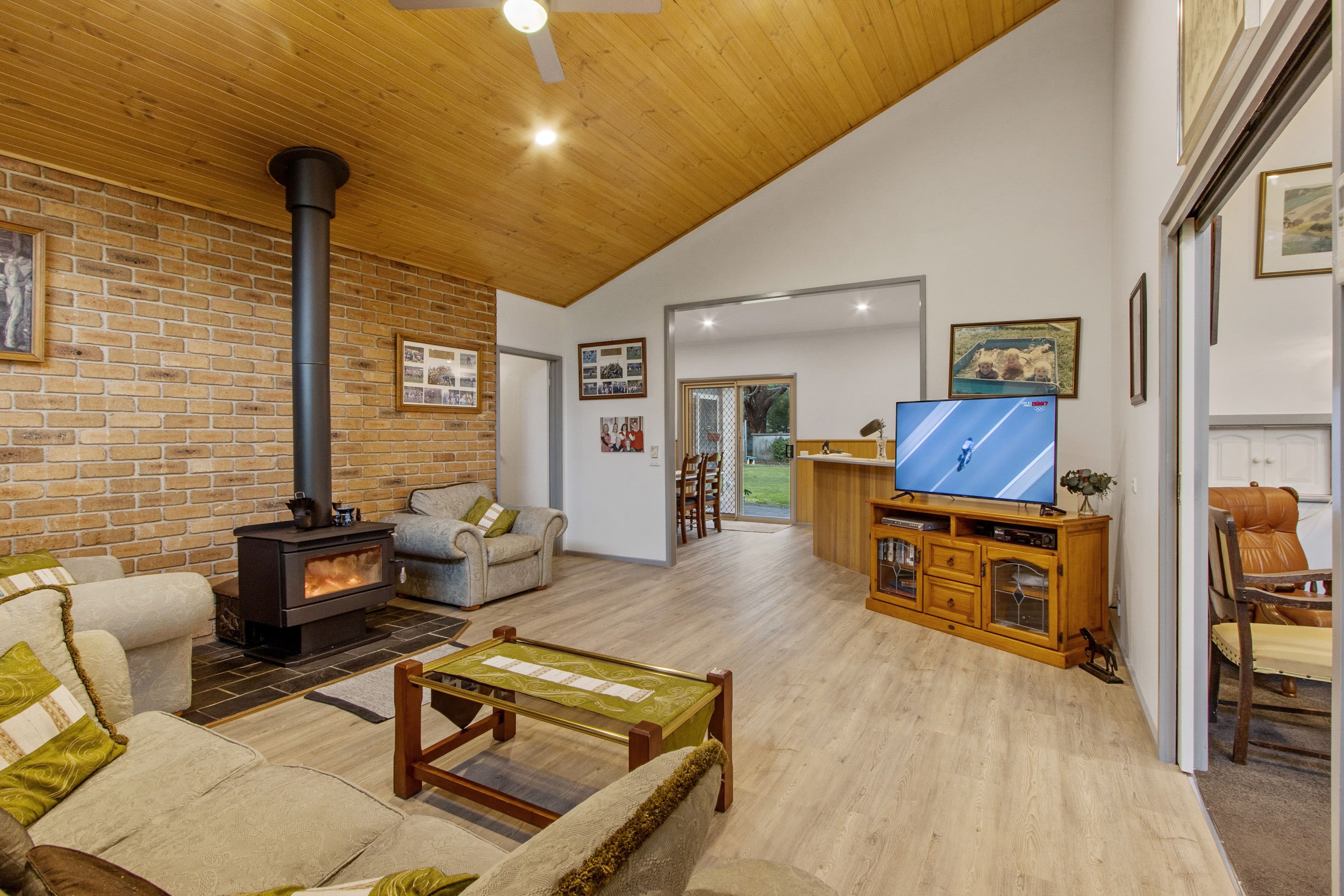 12-14 School Road, Tarwin Lower VIC 3956, Tarwin Lower - Thumbnail 6
