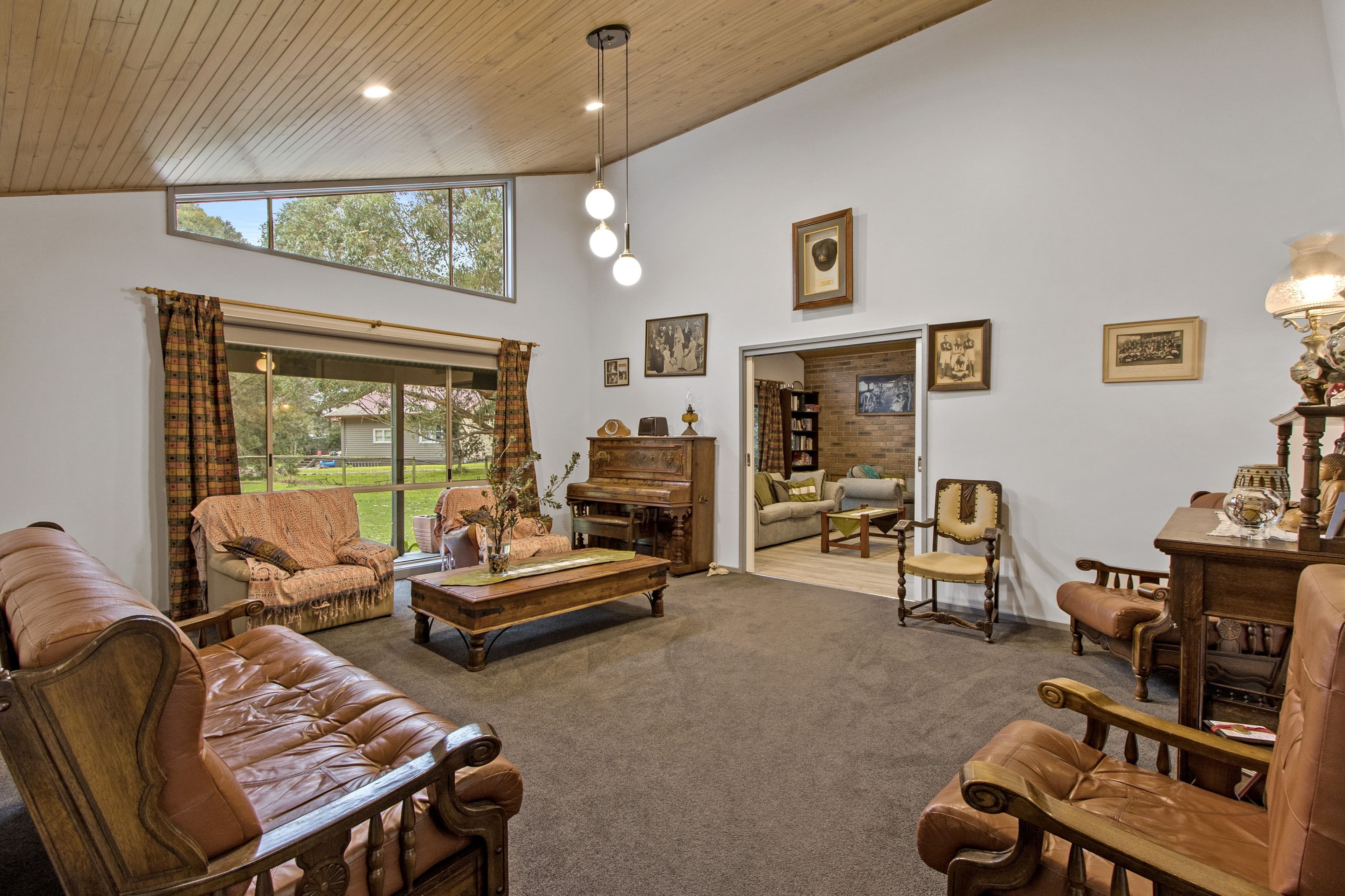 12-14 School Road, Tarwin Lower VIC 3956, Tarwin Lower - Thumbnail 7