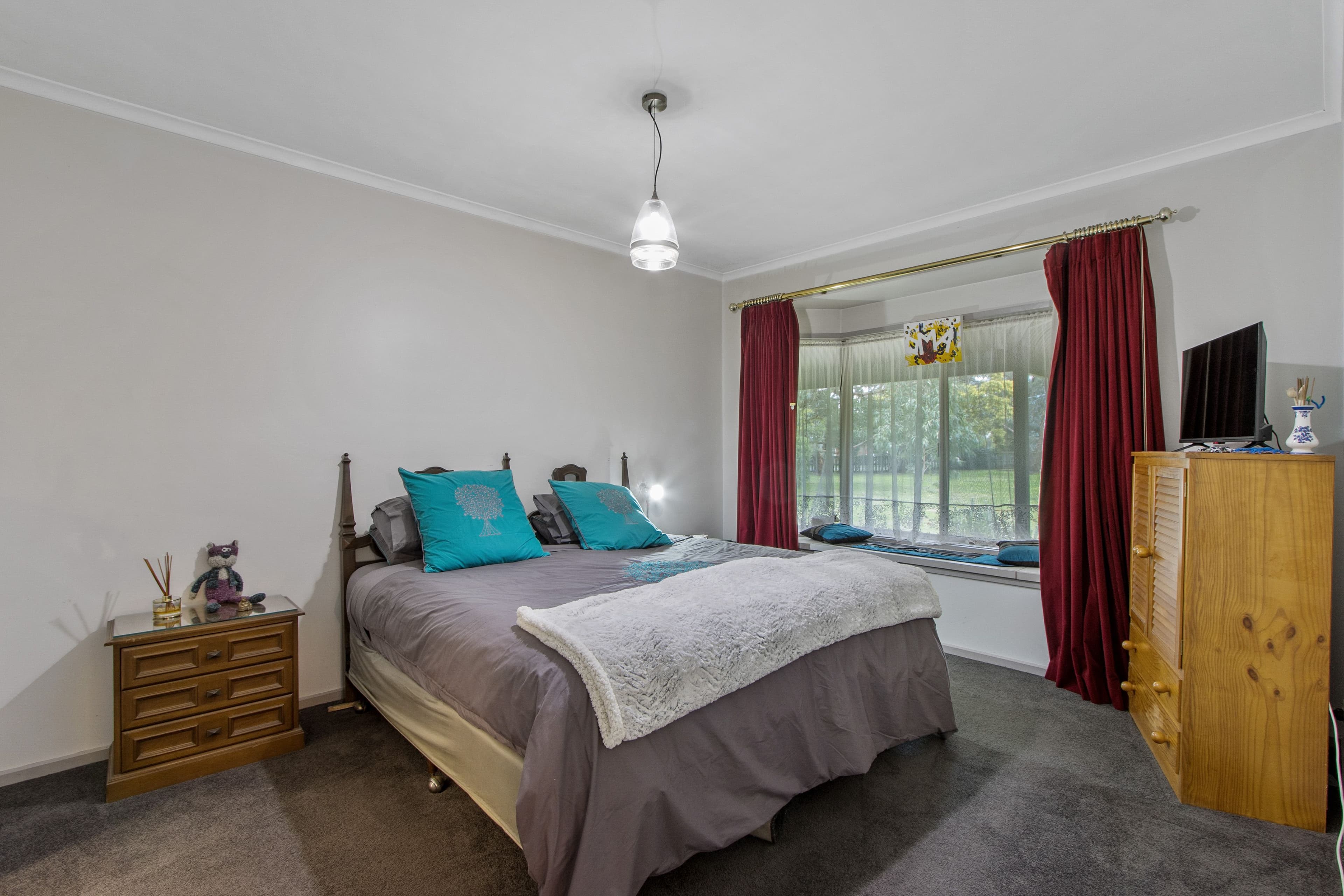 12-14 School Road, Tarwin Lower VIC 3956, Tarwin Lower - Thumbnail 8