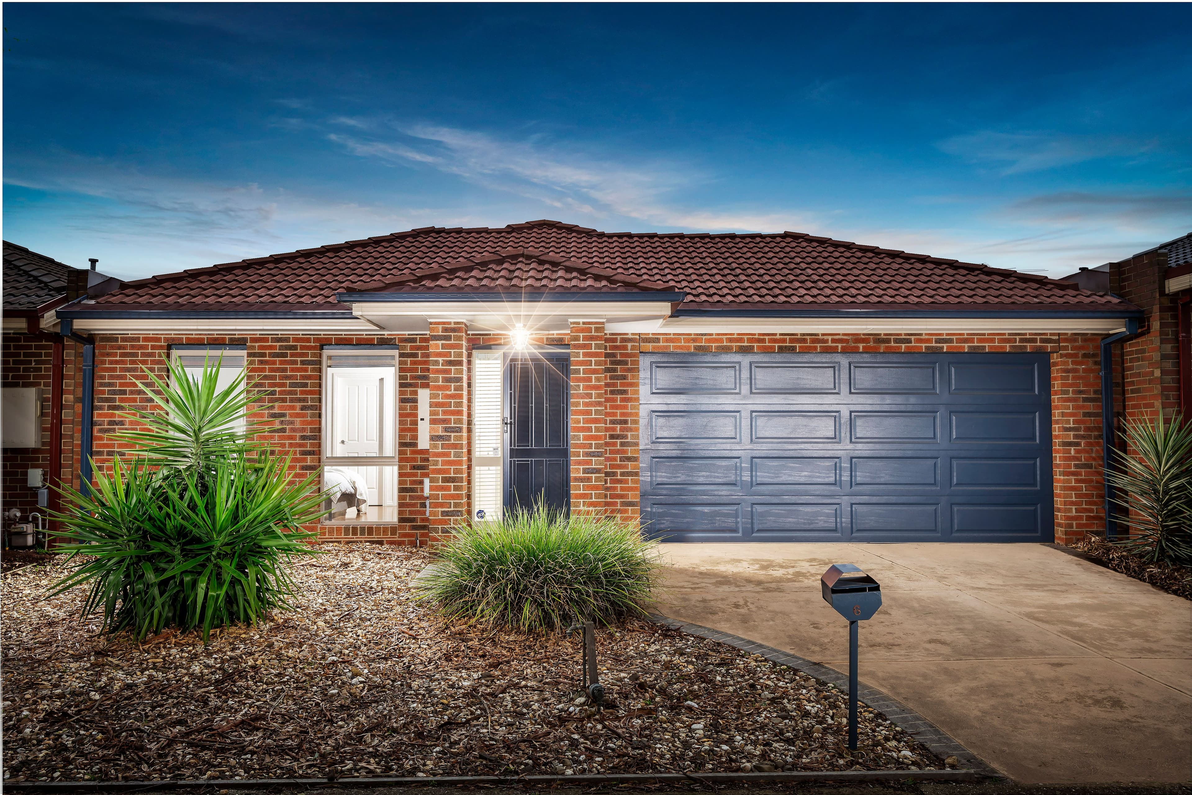 6 Wonga Mews, South Morang VIC 3752, South Morang - Image 1