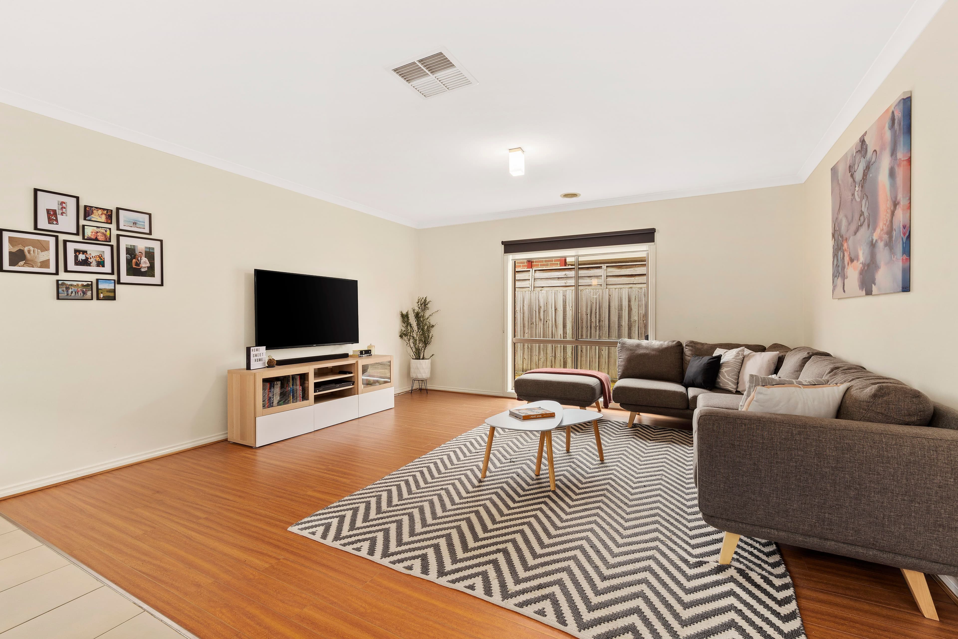 6 Wonga Mews, South Morang VIC 3752, South Morang - Thumbnail 2