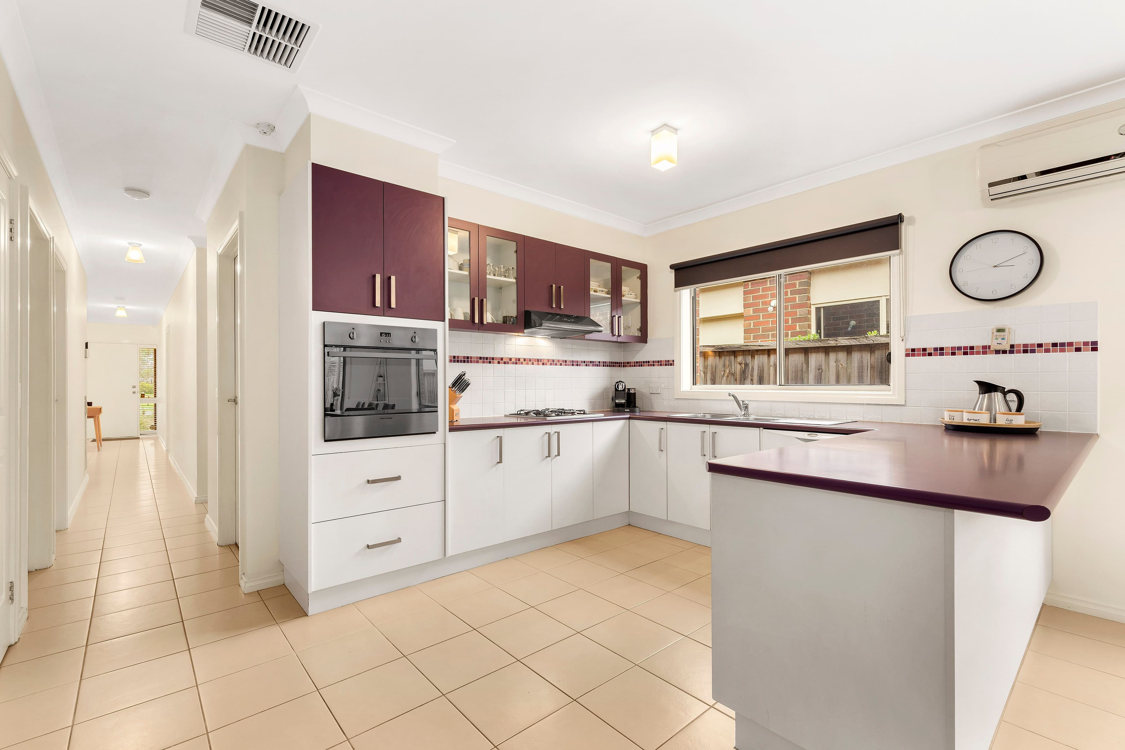 6 Wonga Mews, South Morang VIC 3752, South Morang - Thumbnail 3