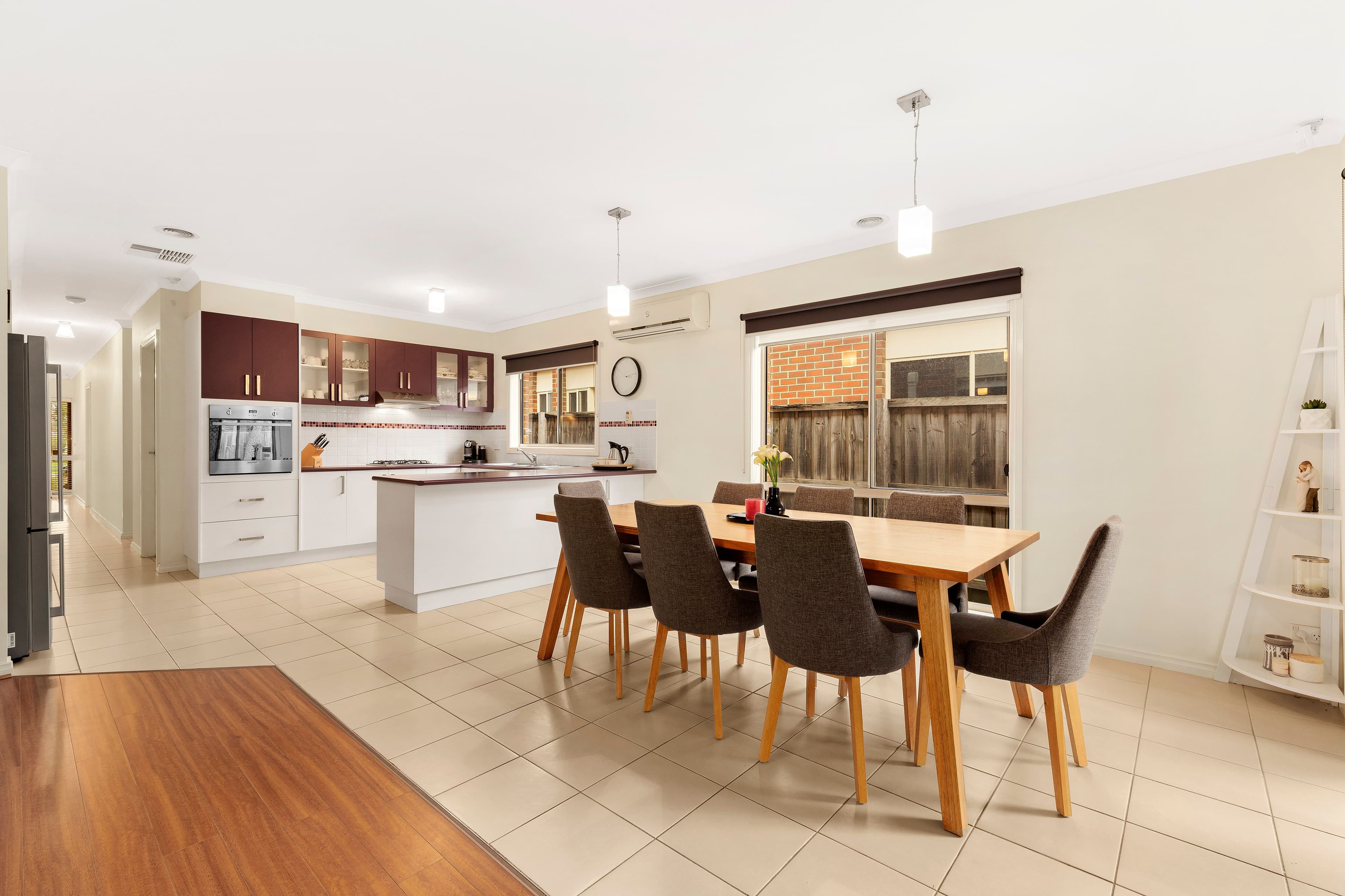 6 Wonga Mews, South Morang VIC 3752, South Morang - Thumbnail 4