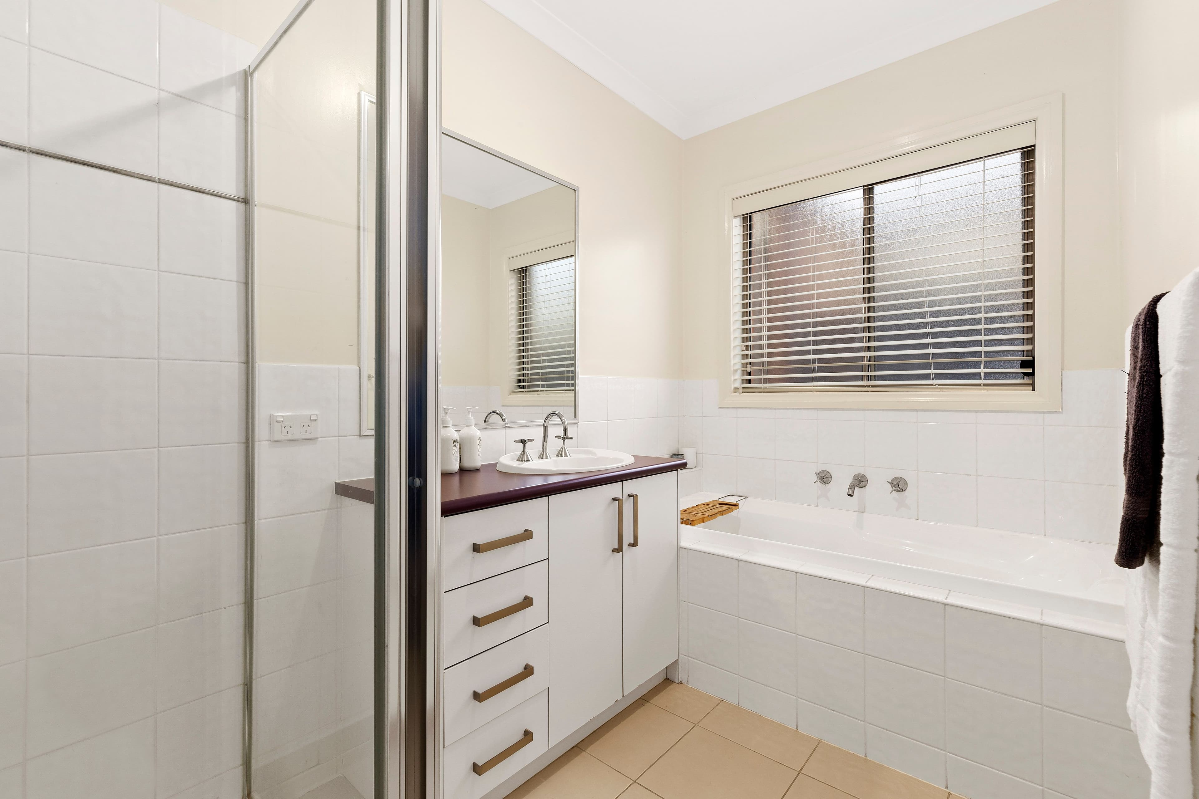 6 Wonga Mews, South Morang VIC 3752, South Morang - Thumbnail 5