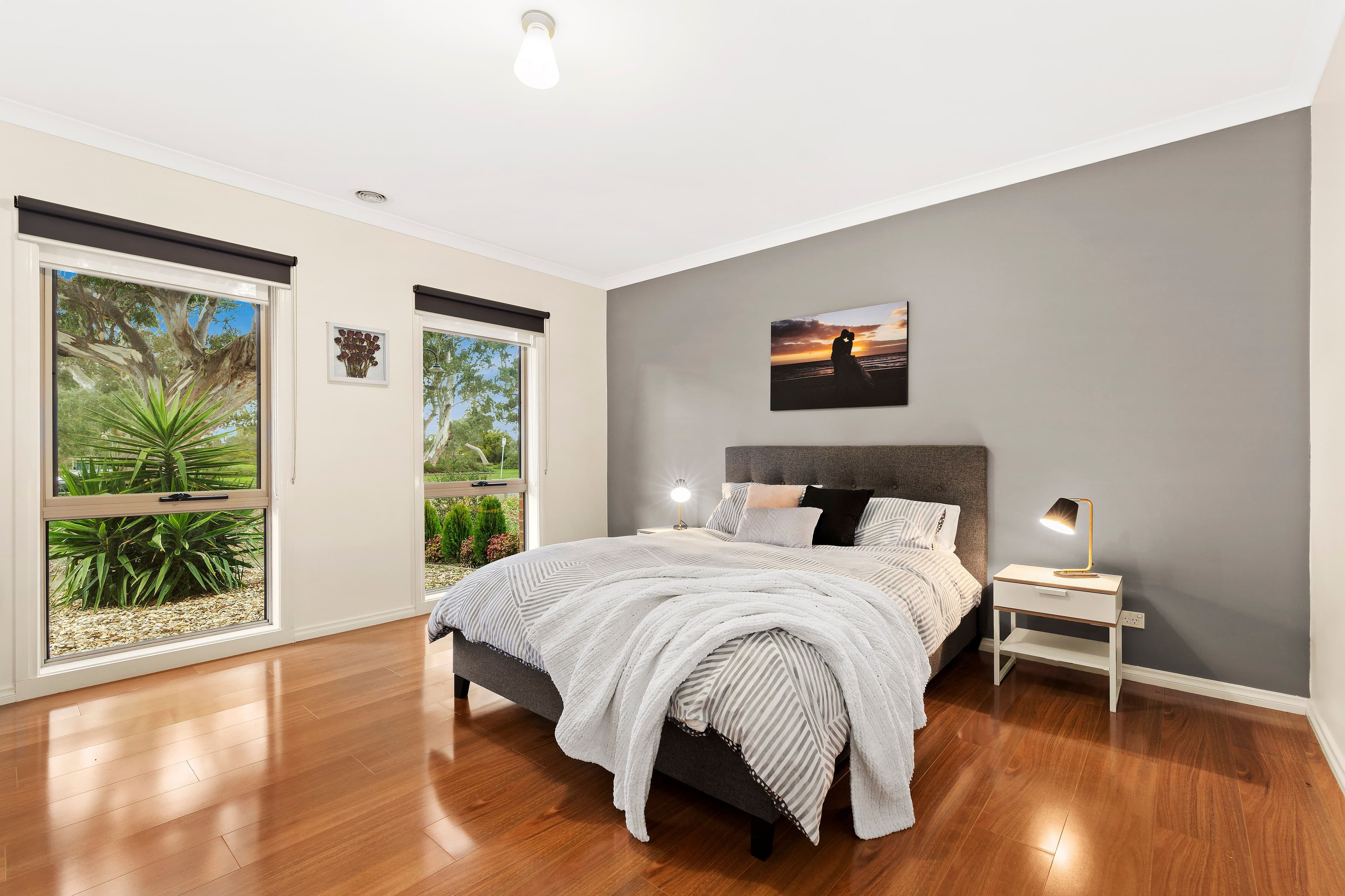 6 Wonga Mews, South Morang VIC 3752, South Morang - Thumbnail 6