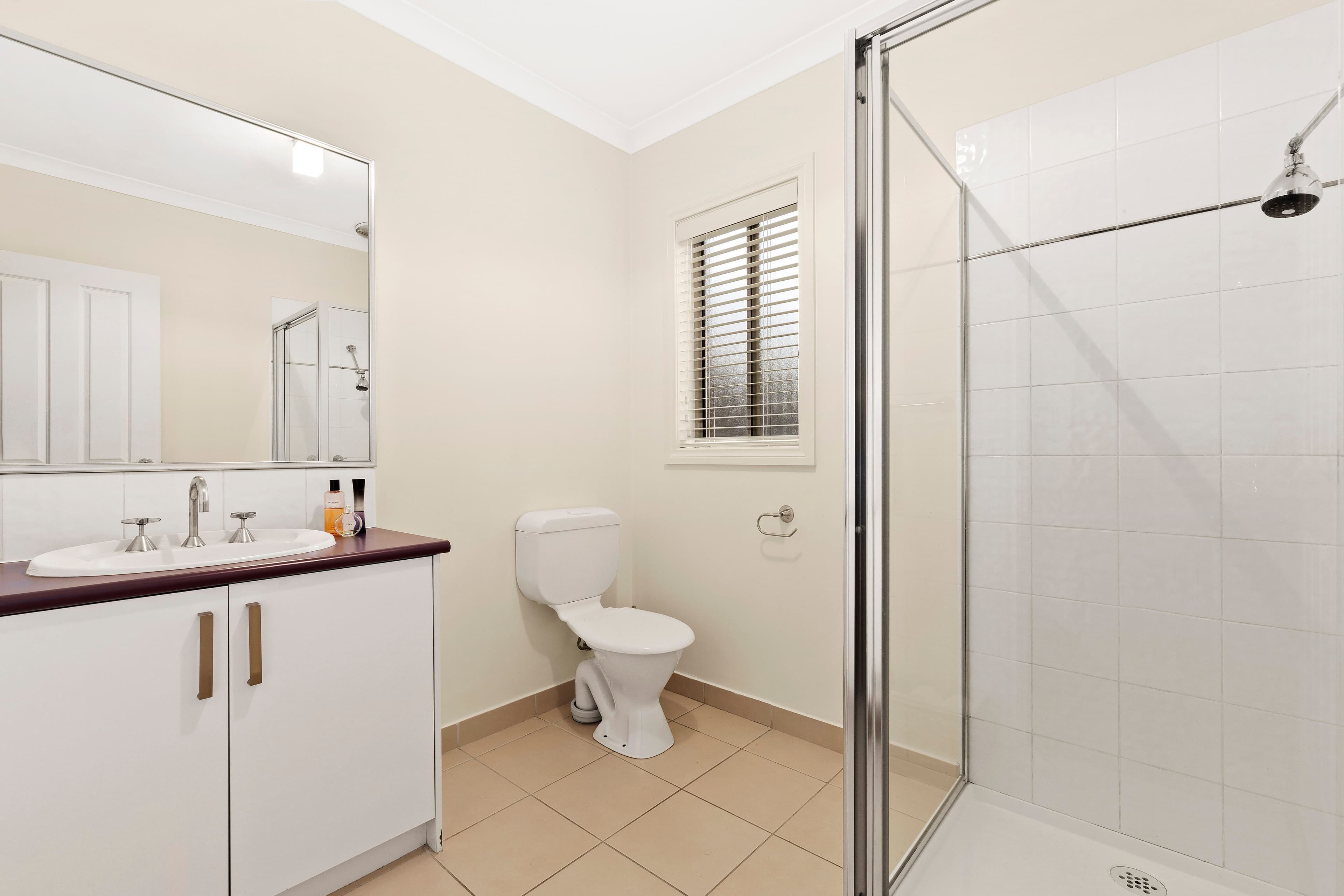 6 Wonga Mews, South Morang VIC 3752, South Morang - Thumbnail 7