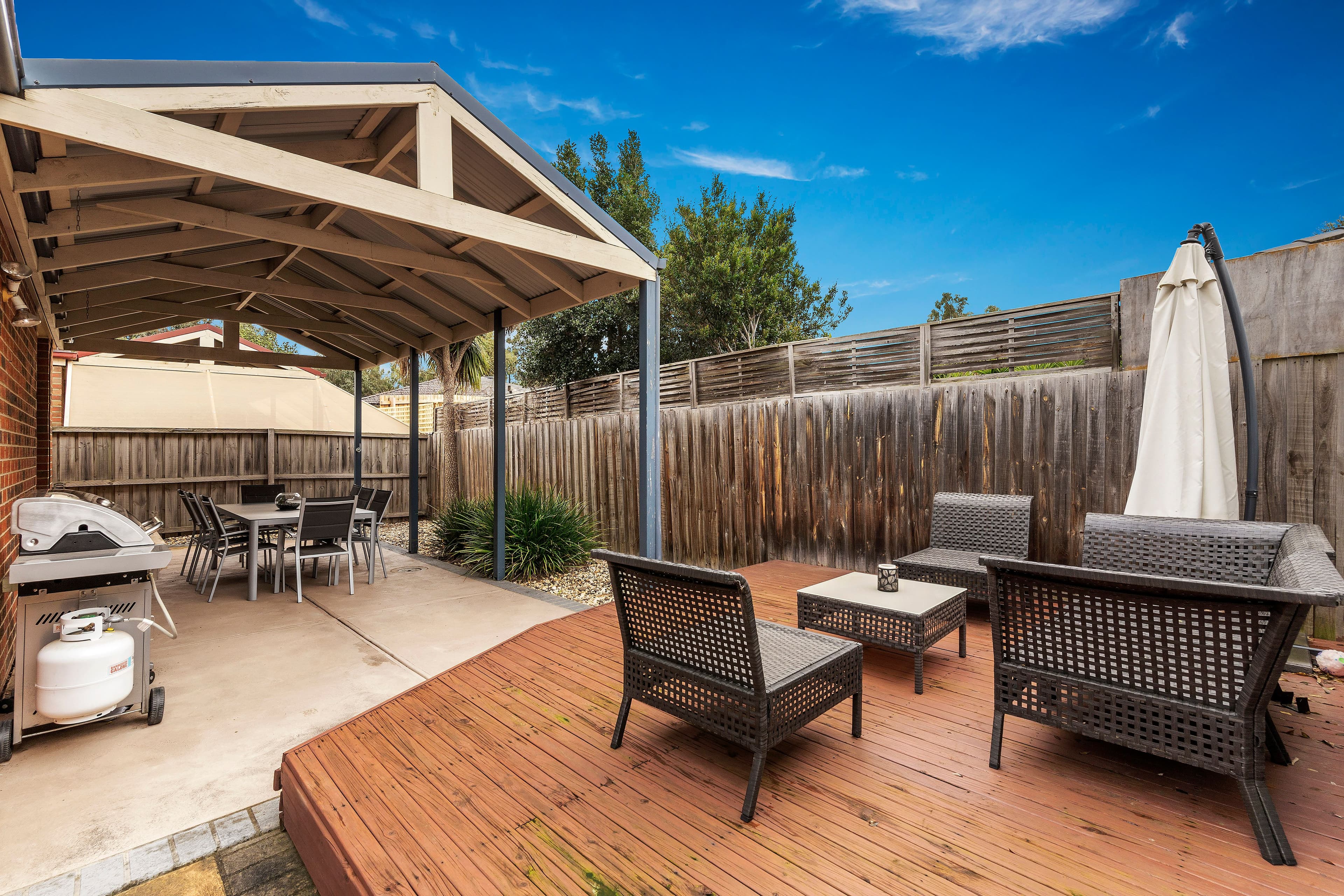 6 Wonga Mews, South Morang VIC 3752, South Morang - Thumbnail 8