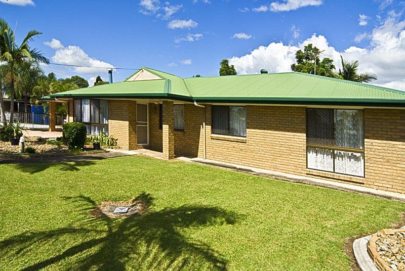 849 Kingston Road, WATERFORD QLD 4133, Waterford - Image 1